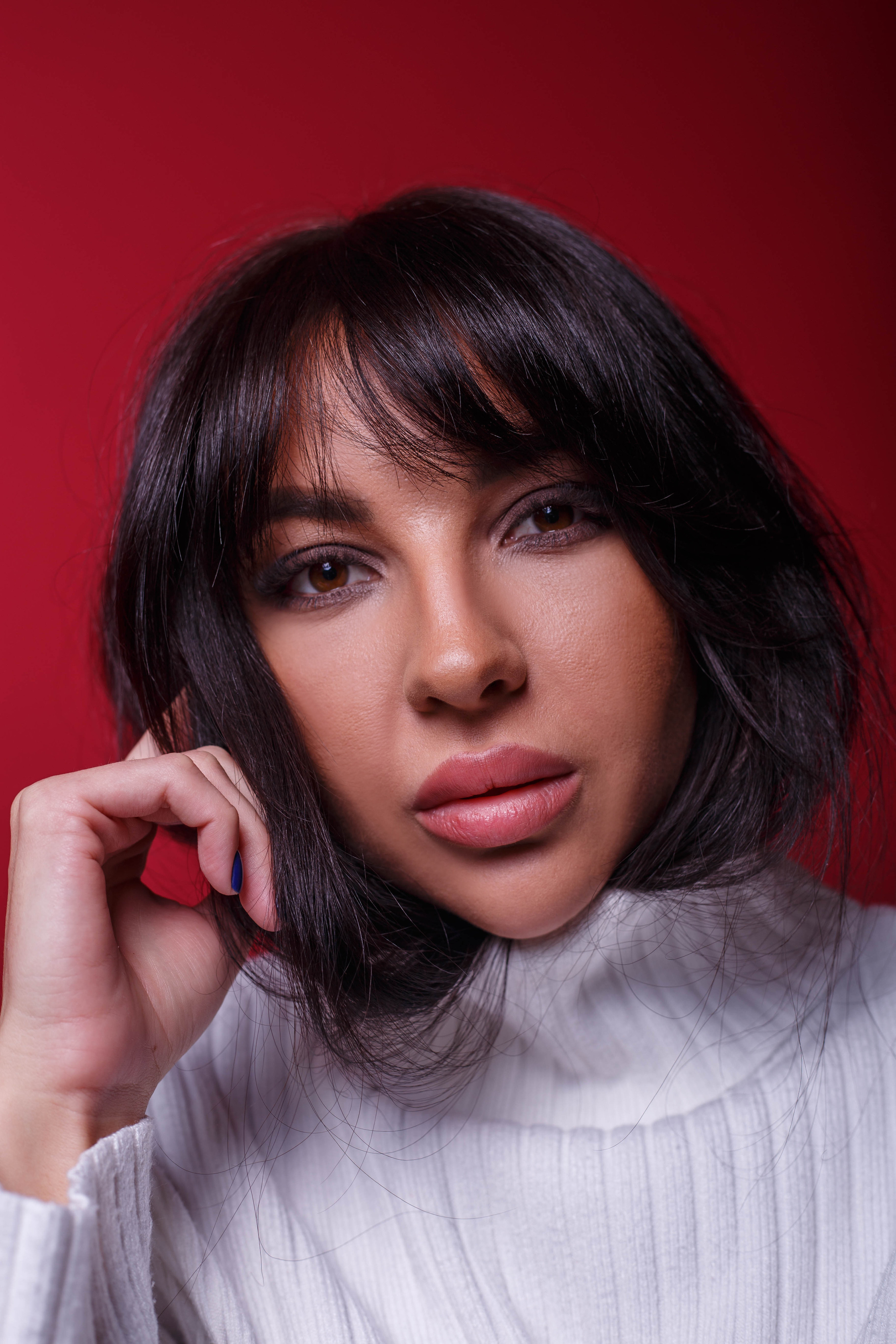 Юлия. Фотограф в Санкт-Петербурге