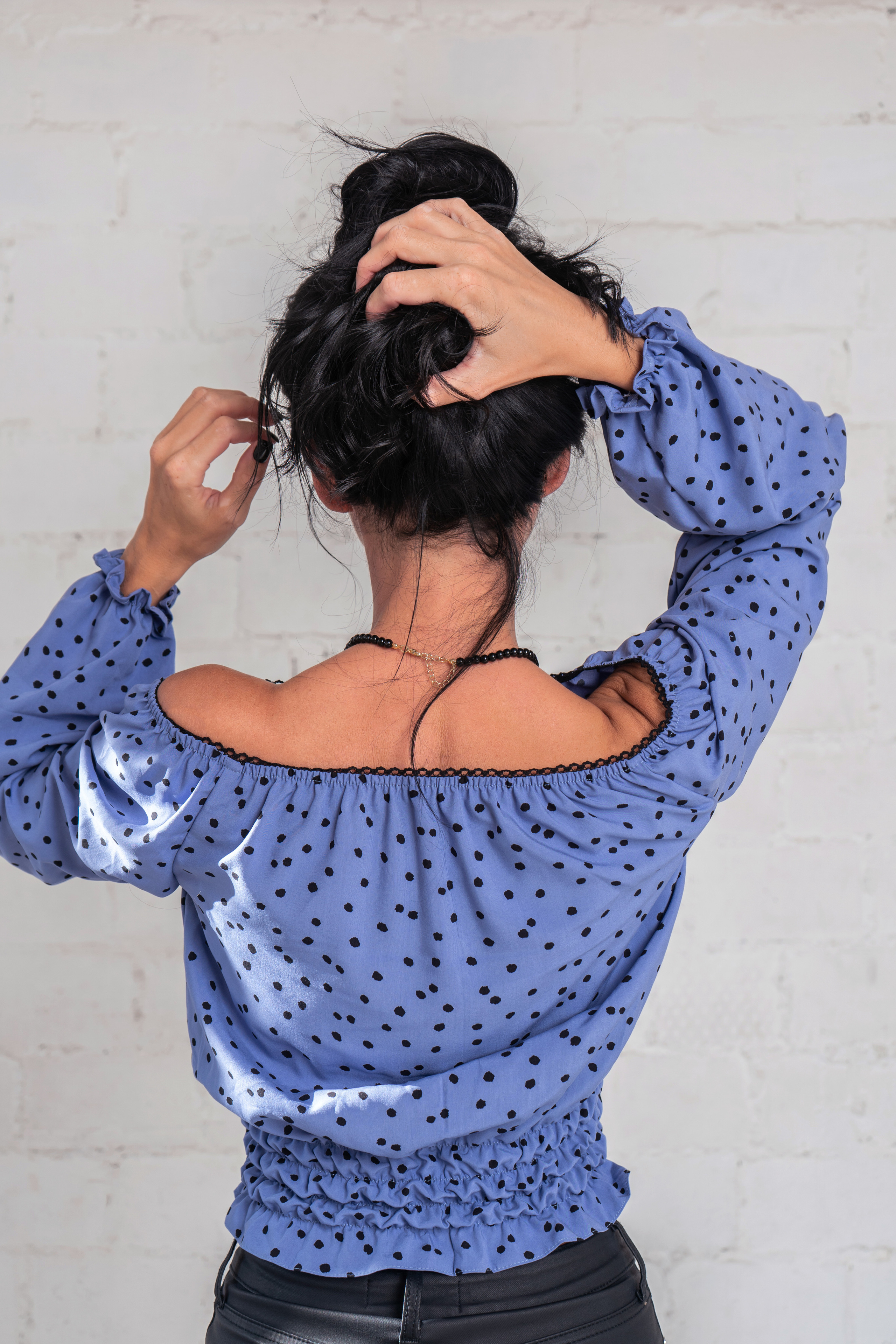 Маркетплейсы. Фотограф в Санкт-Петербурге