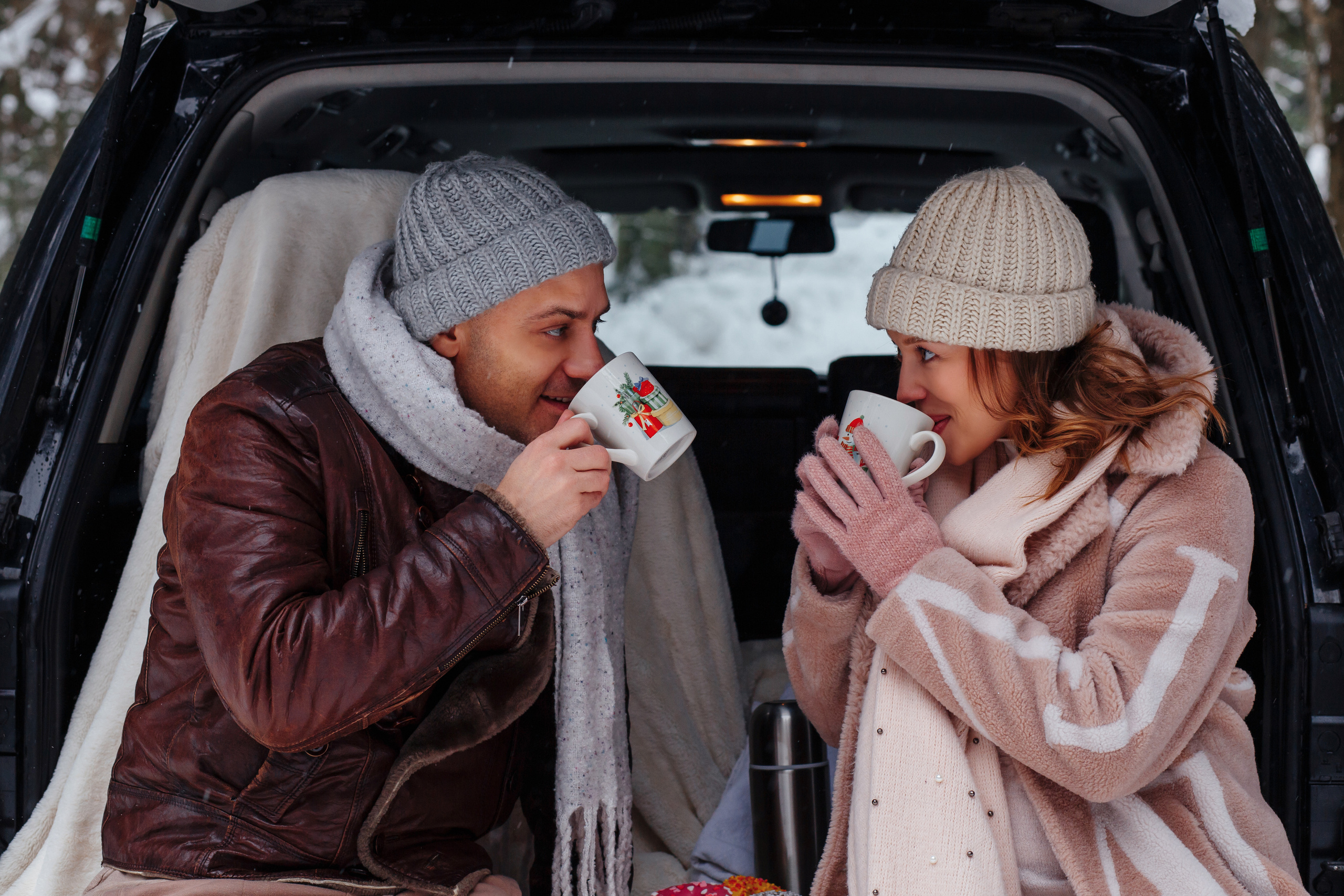 Love Story. Фотограф в Санкт-Петербурге