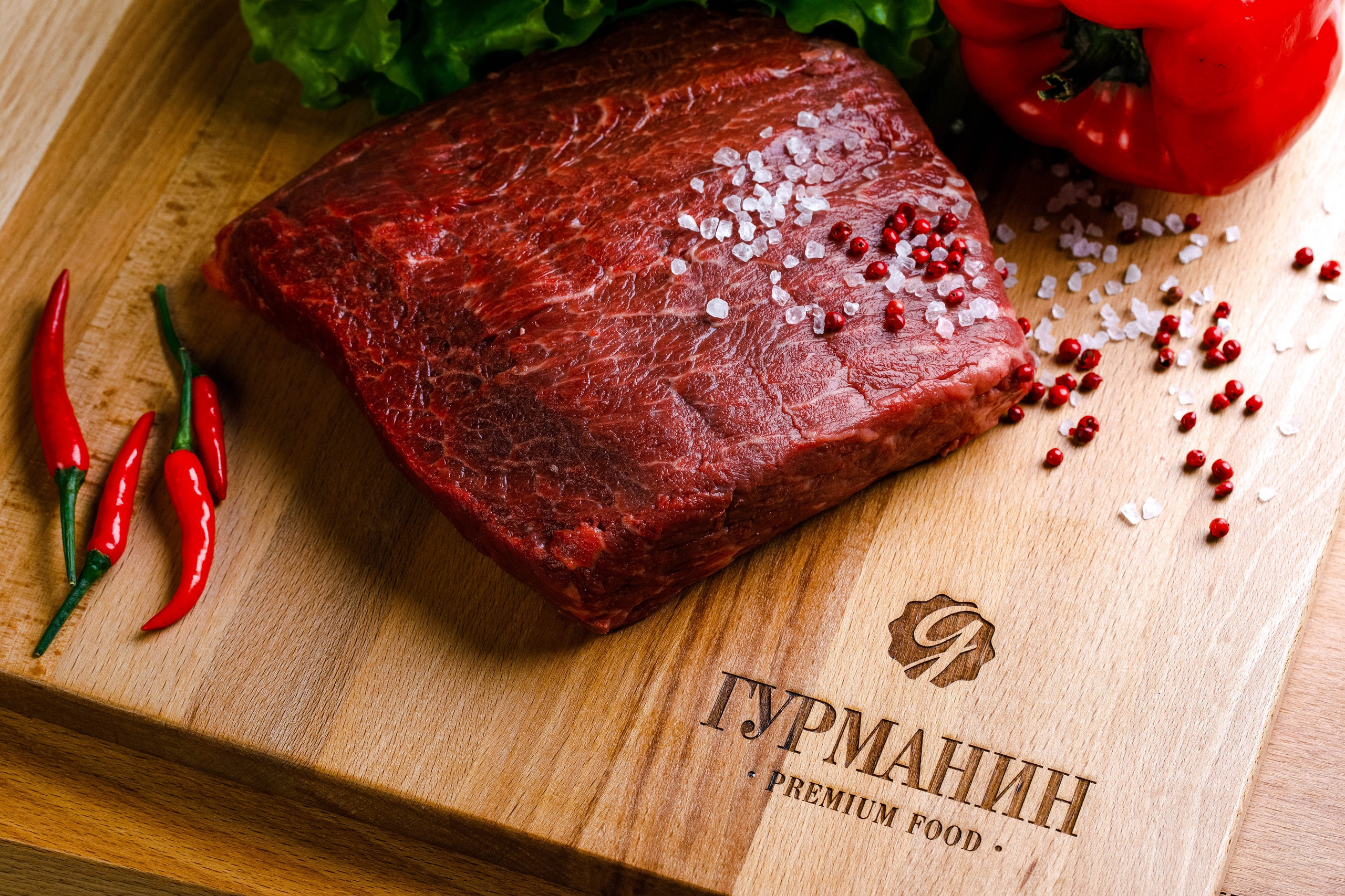 Предметная съёмка. Фотограф в Санкт-Петербурге