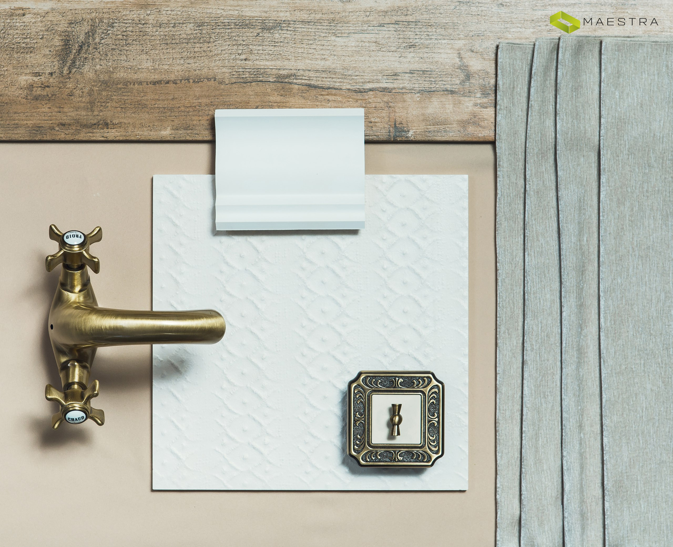 Предметная съёмка. Фотограф в Санкт-Петербурге