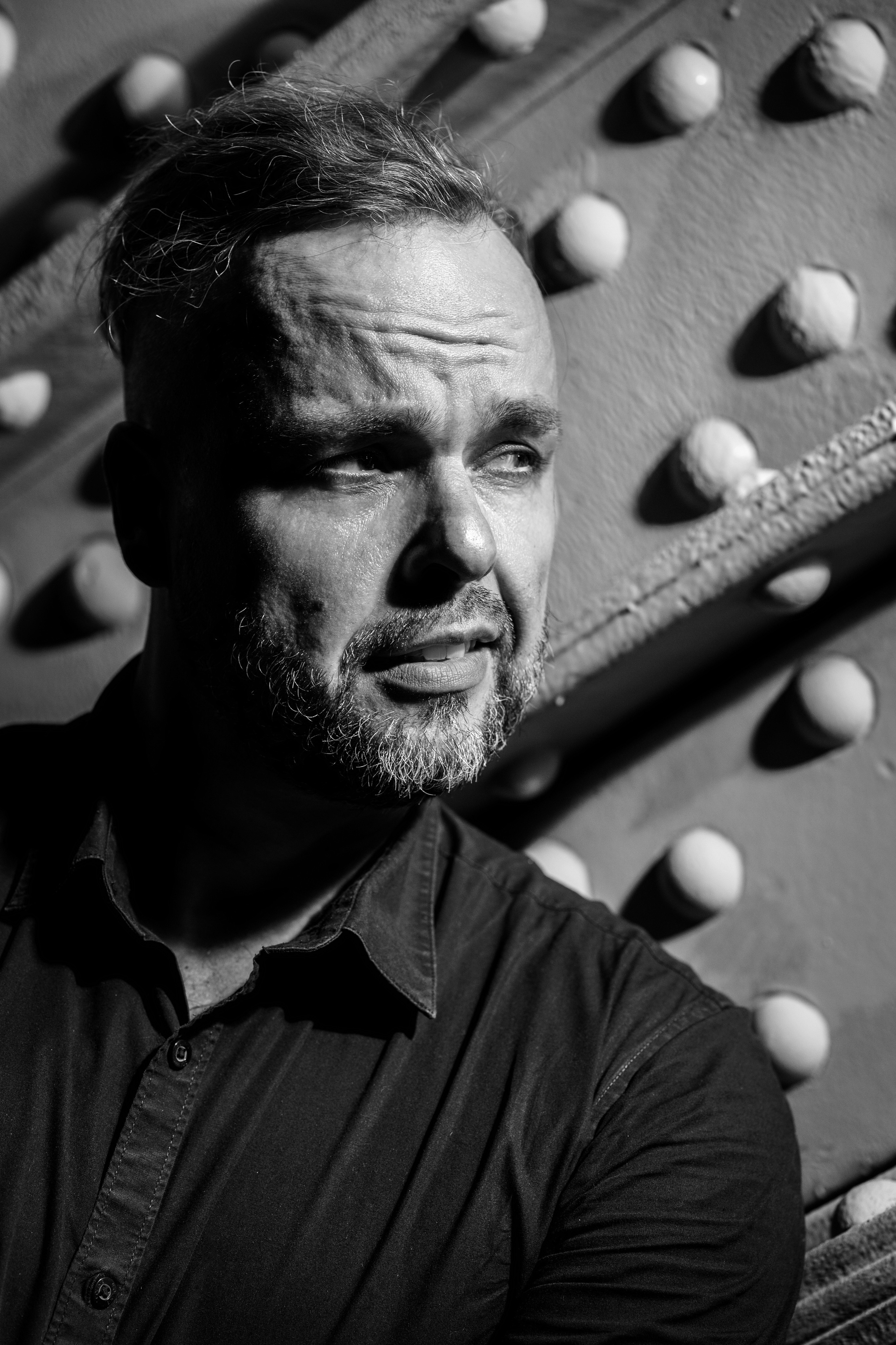 Александр. Фотограф в Санкт-Петербурге