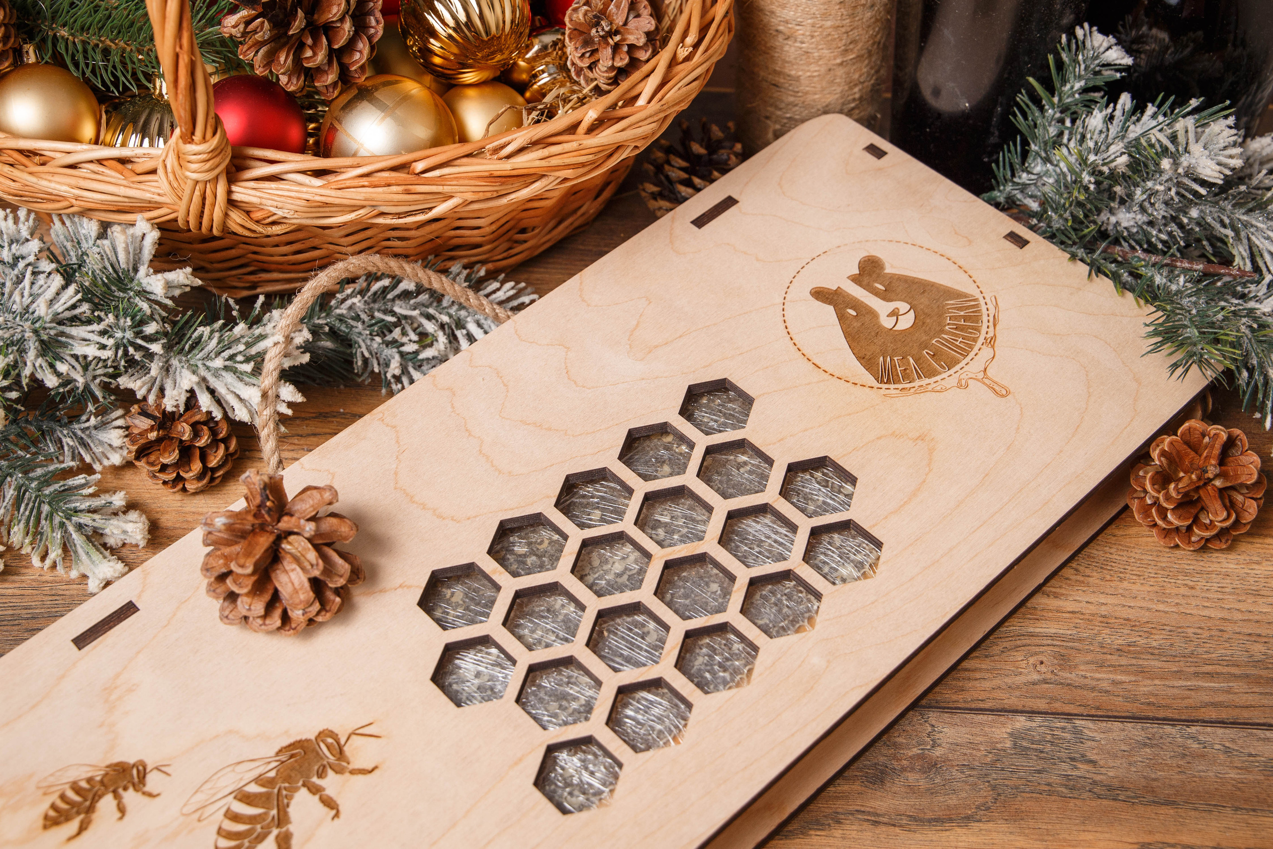 Предметная съёмка. Фотограф в Санкт-Петербурге