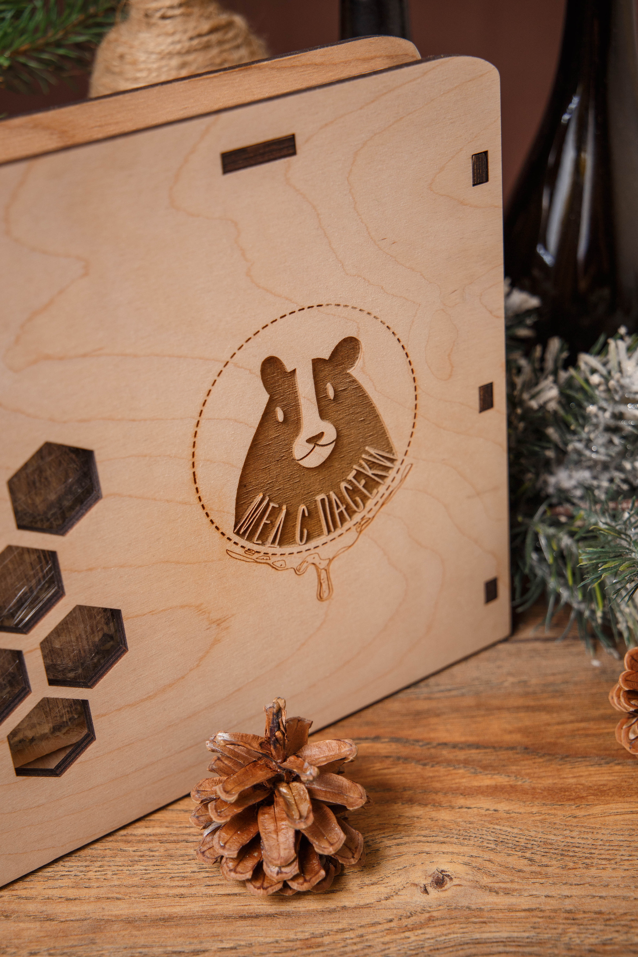 Предметная съёмка. Фотограф в Санкт-Петербурге