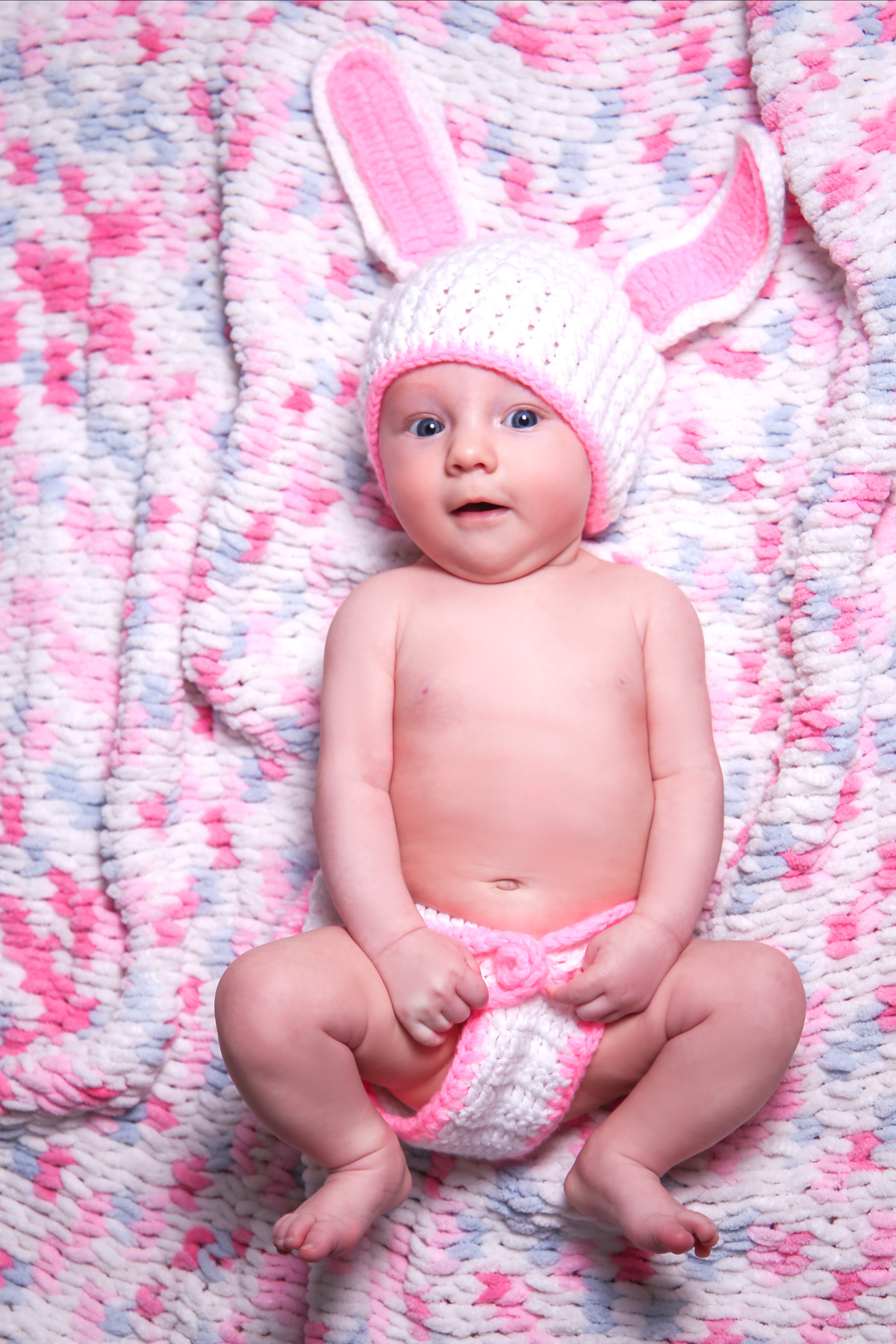 Каролина. Фотограф в Санкт-Петербурге