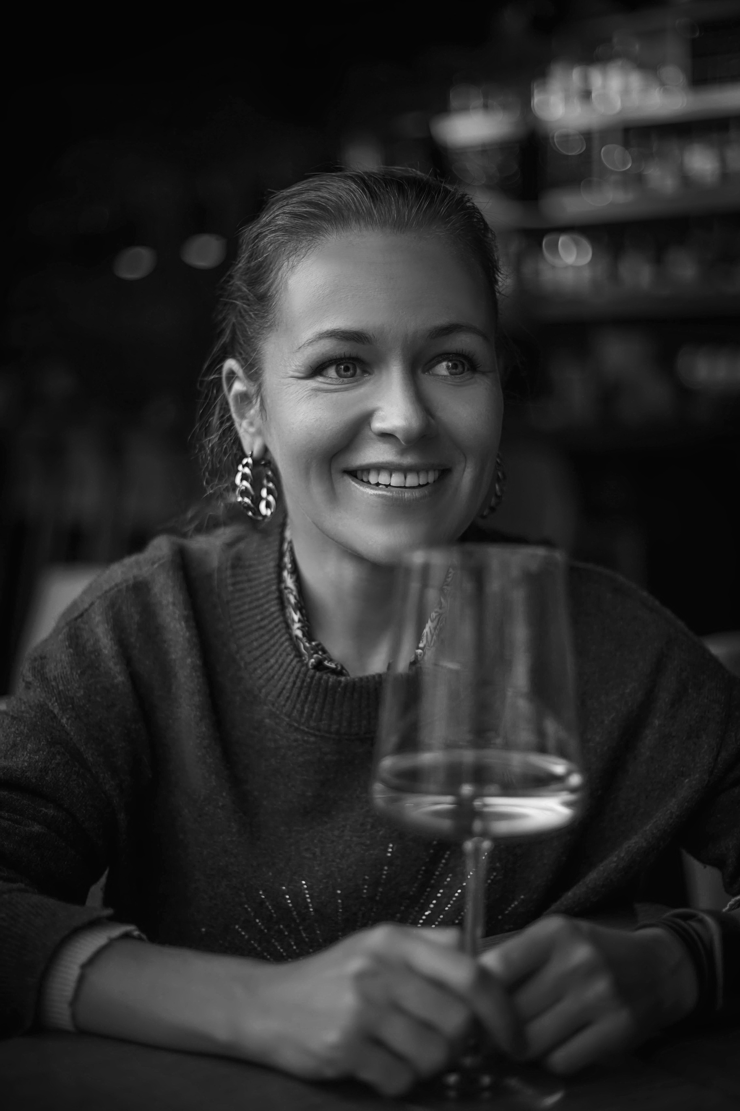 Марина. Фотограф в Санкт-Петербурге