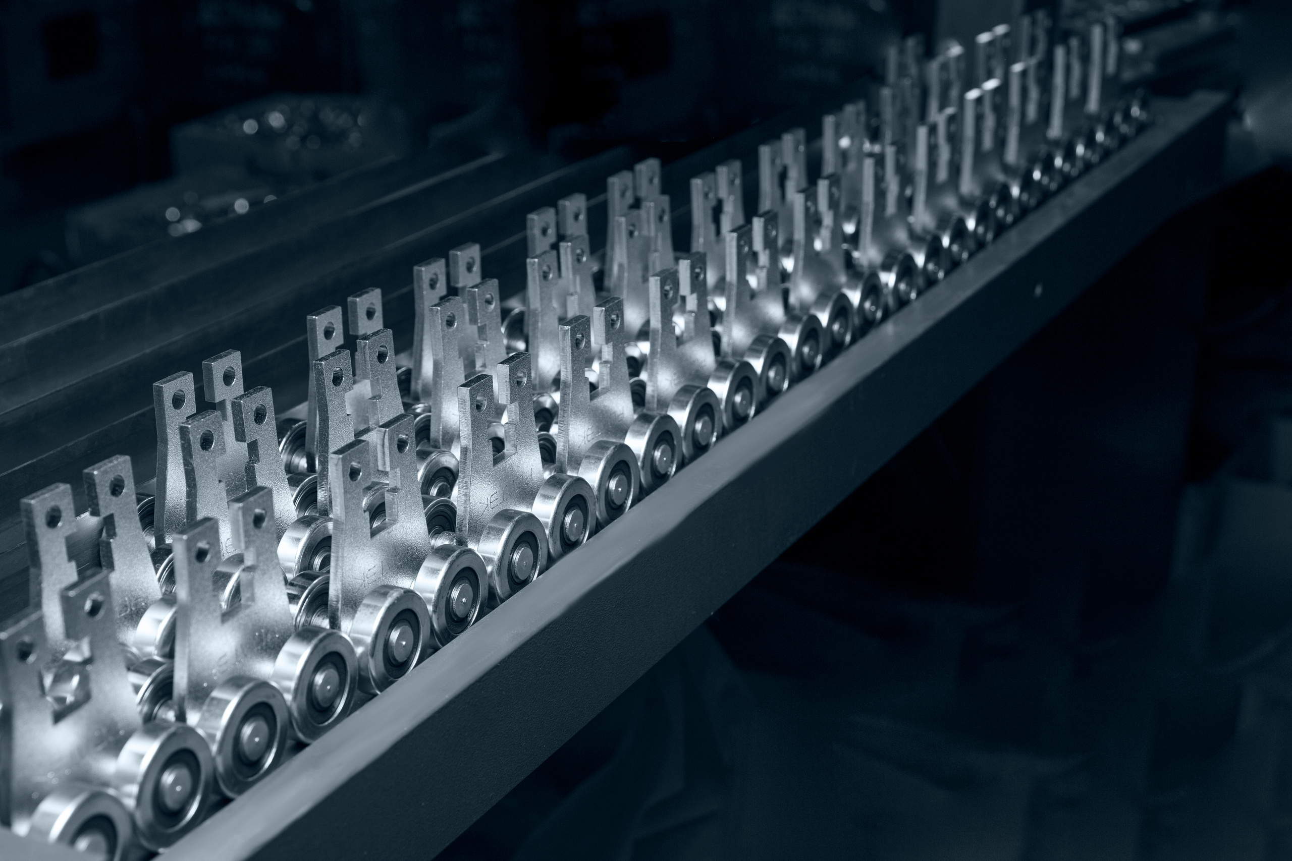 Предметная съёмка. Фотограф в Санкт-Петербурге