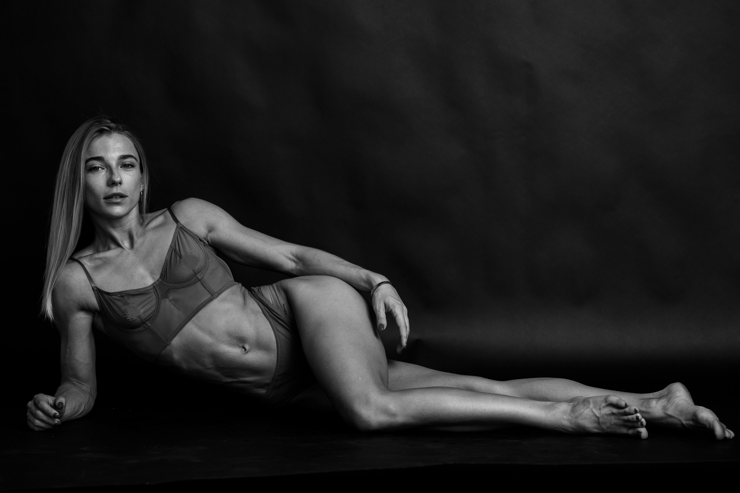 Александра. Фотограф в Санкт-Петербурге