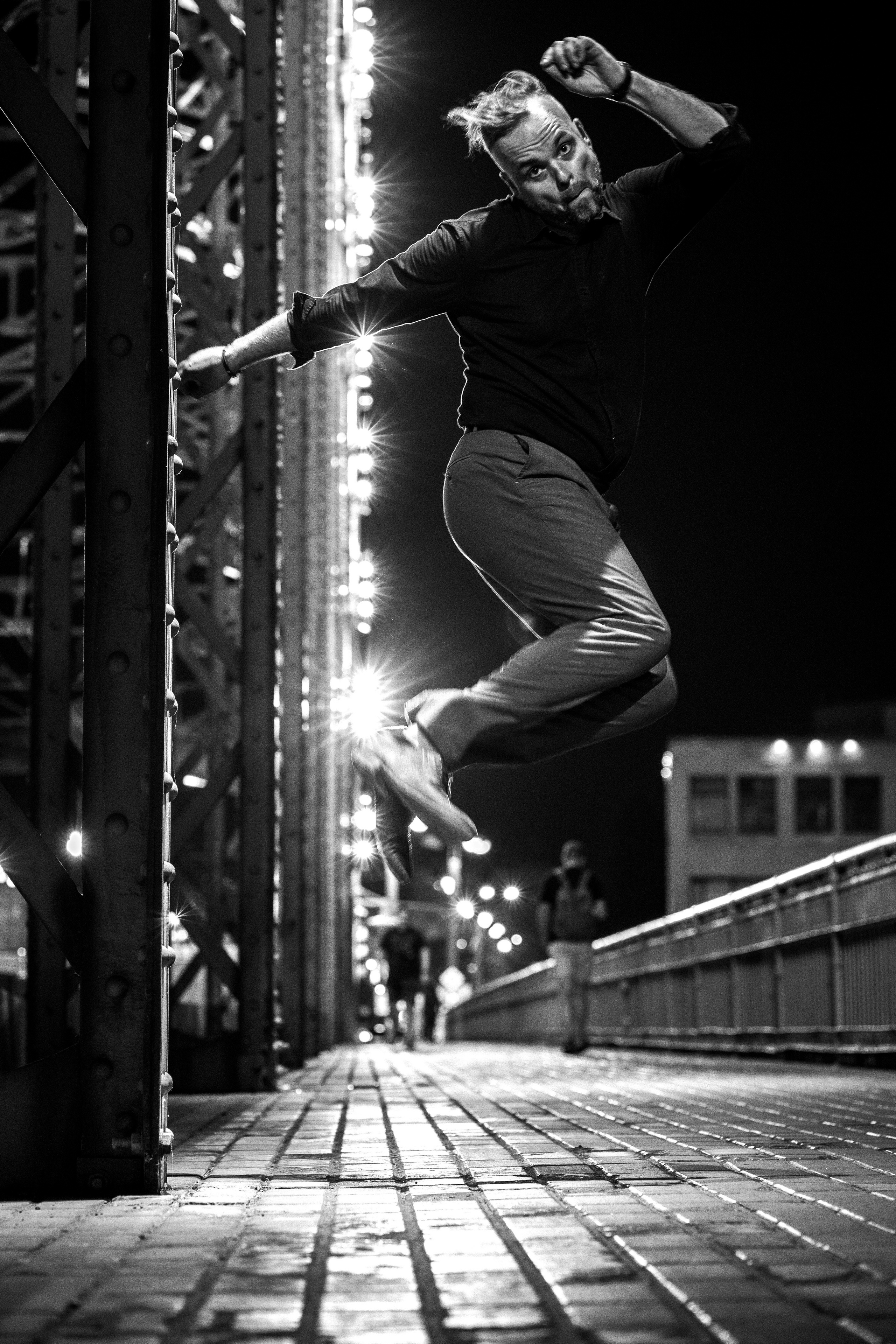 Александр. Фотограф в Санкт-Петербурге