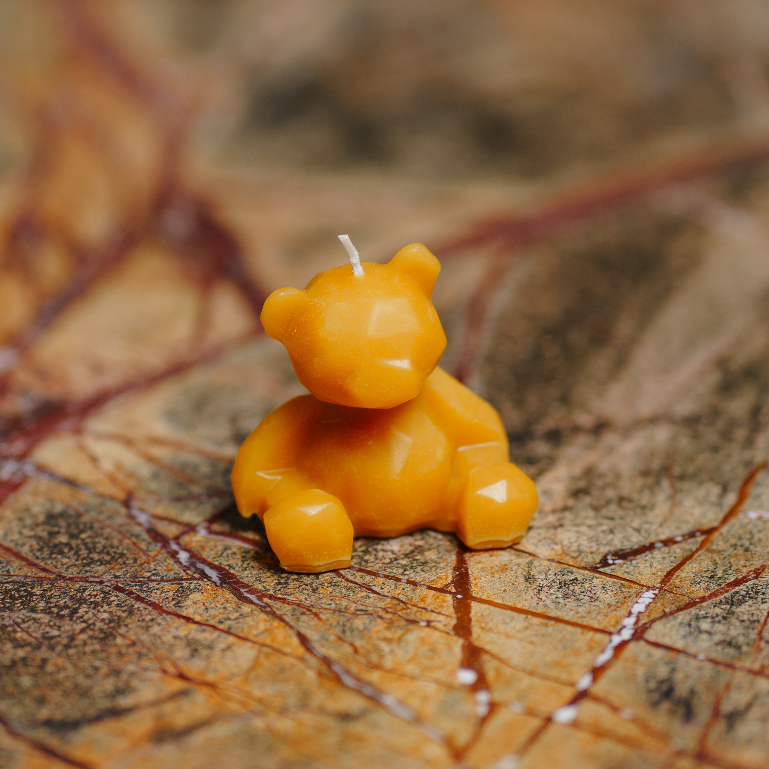 Предметная съёмка. Фотограф в Санкт-Петербурге