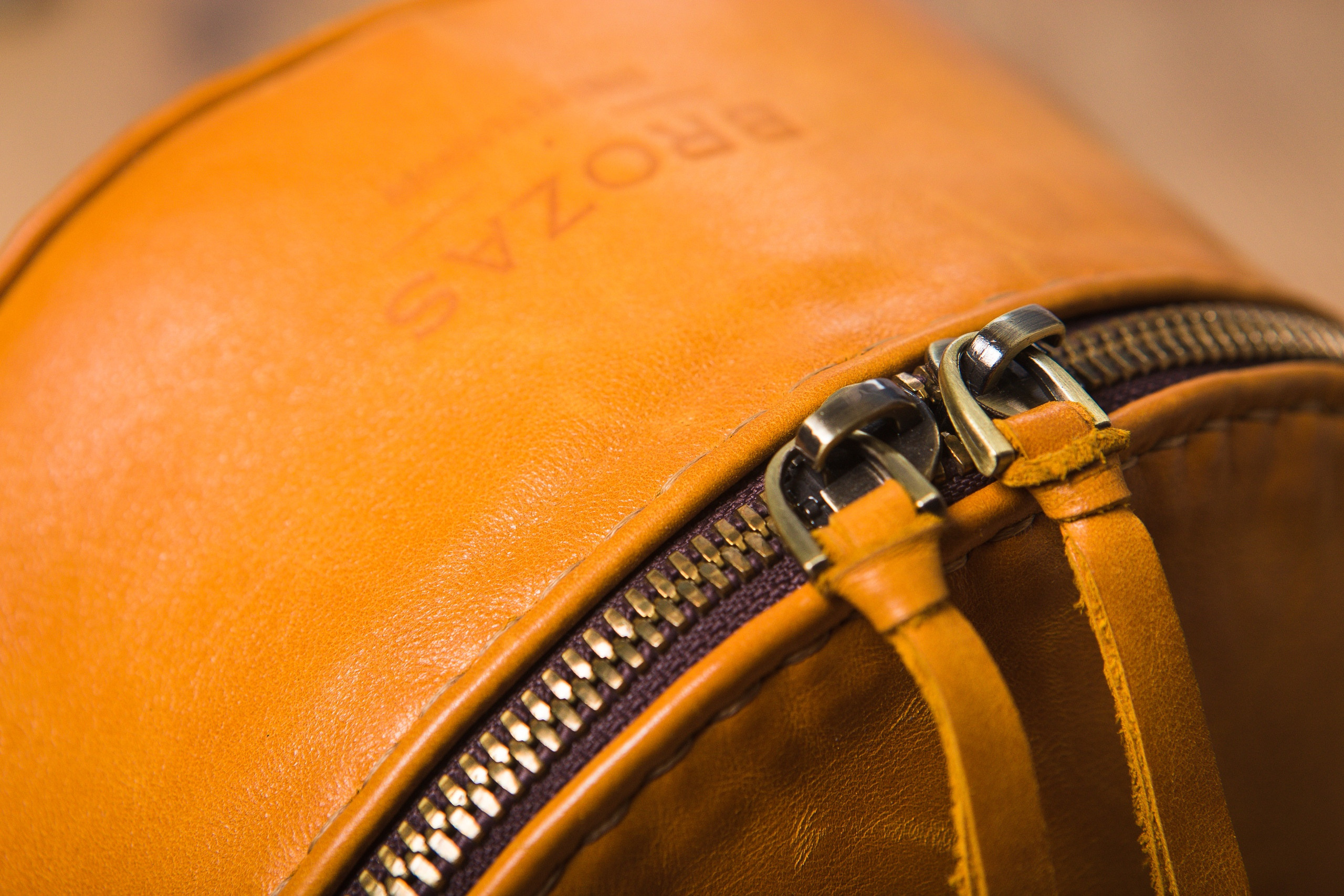 Предметная съёмка. Фотограф в Санкт-Петербурге