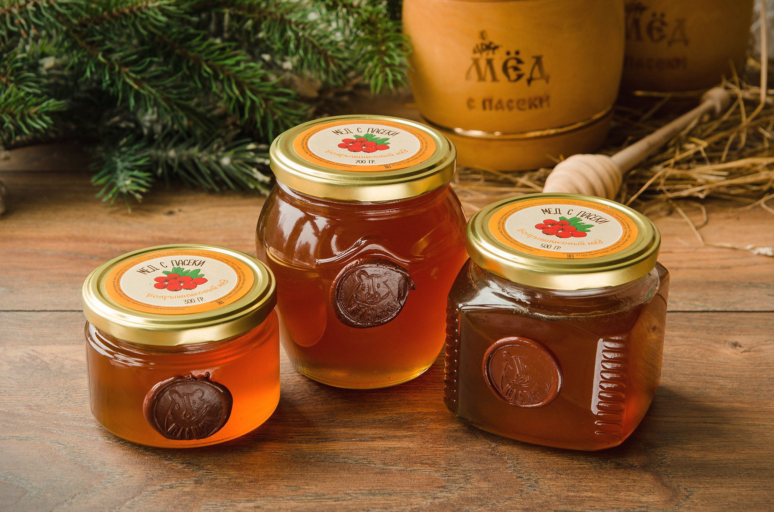 Предметная съёмка. Фотограф в Санкт-Петербурге