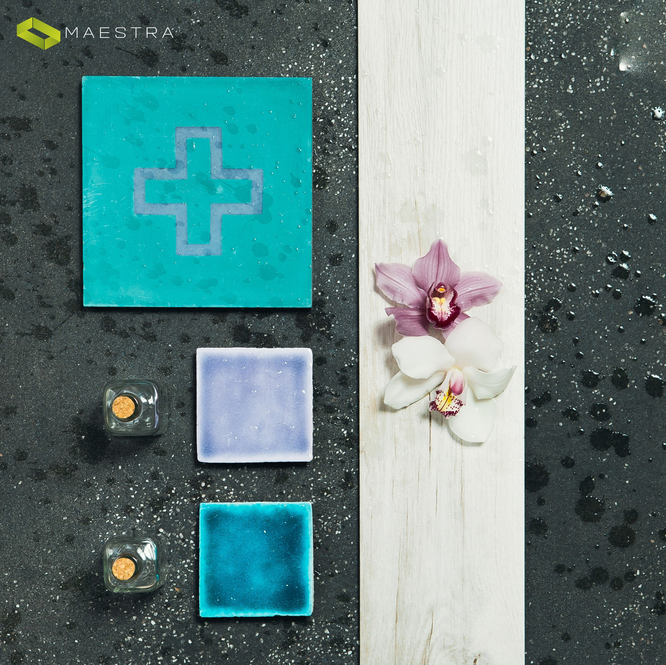 Предметная съёмка. Фотограф в Санкт-Петербурге