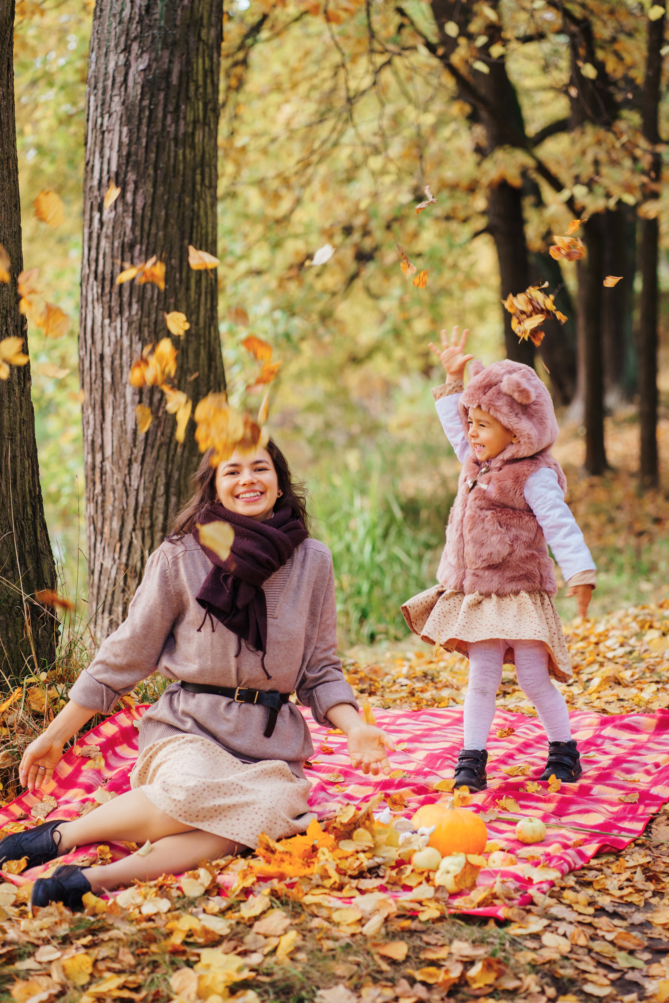 Екатерина и Анна. Фотограф в Санкт-Петербурге