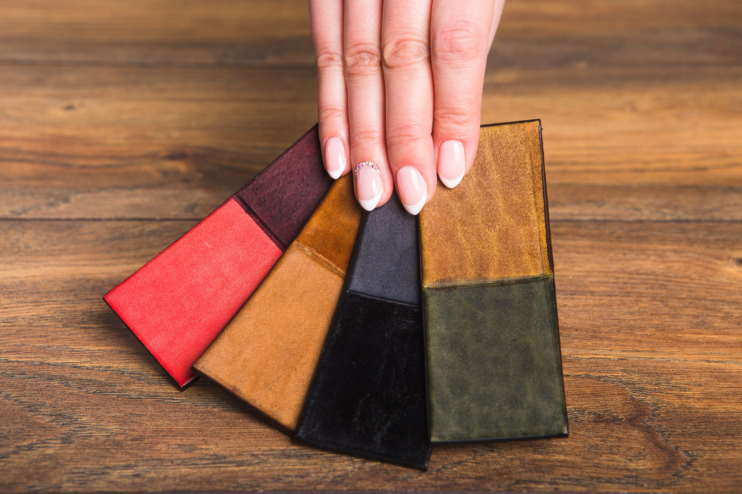 Предметная съёмка. Фотограф в Санкт-Петербурге