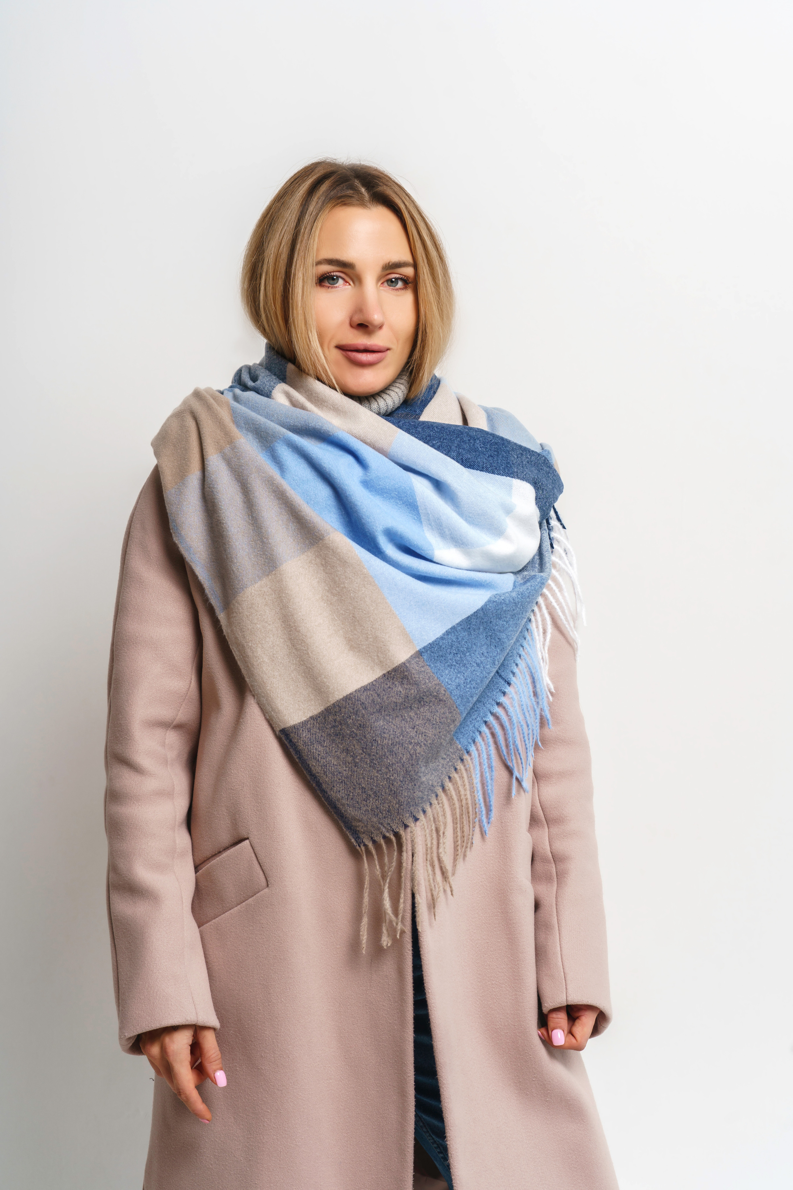 Маркетплейсы. Фотограф в Санкт-Петербурге