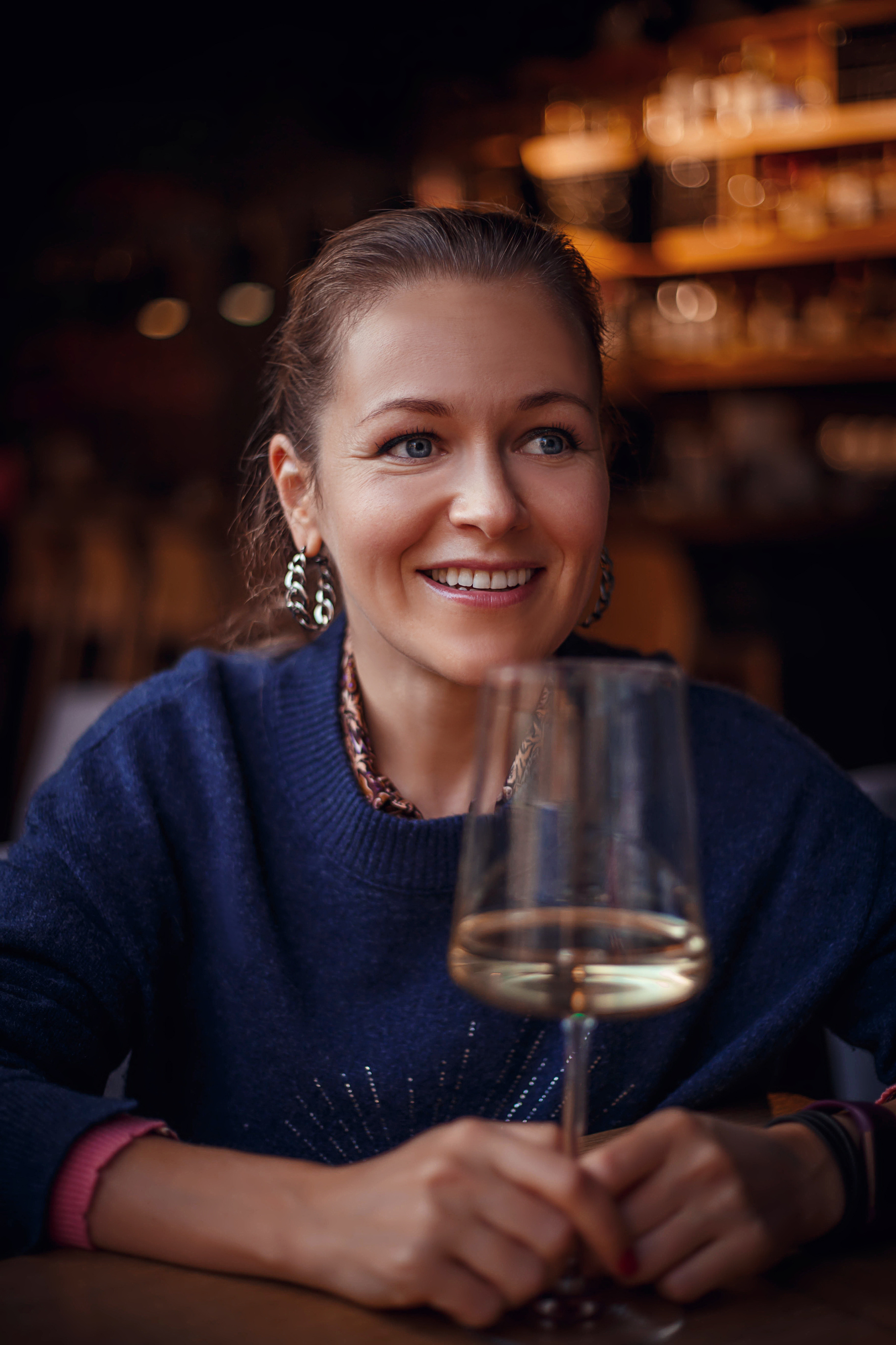 Марина. Фотограф в Санкт-Петербурге