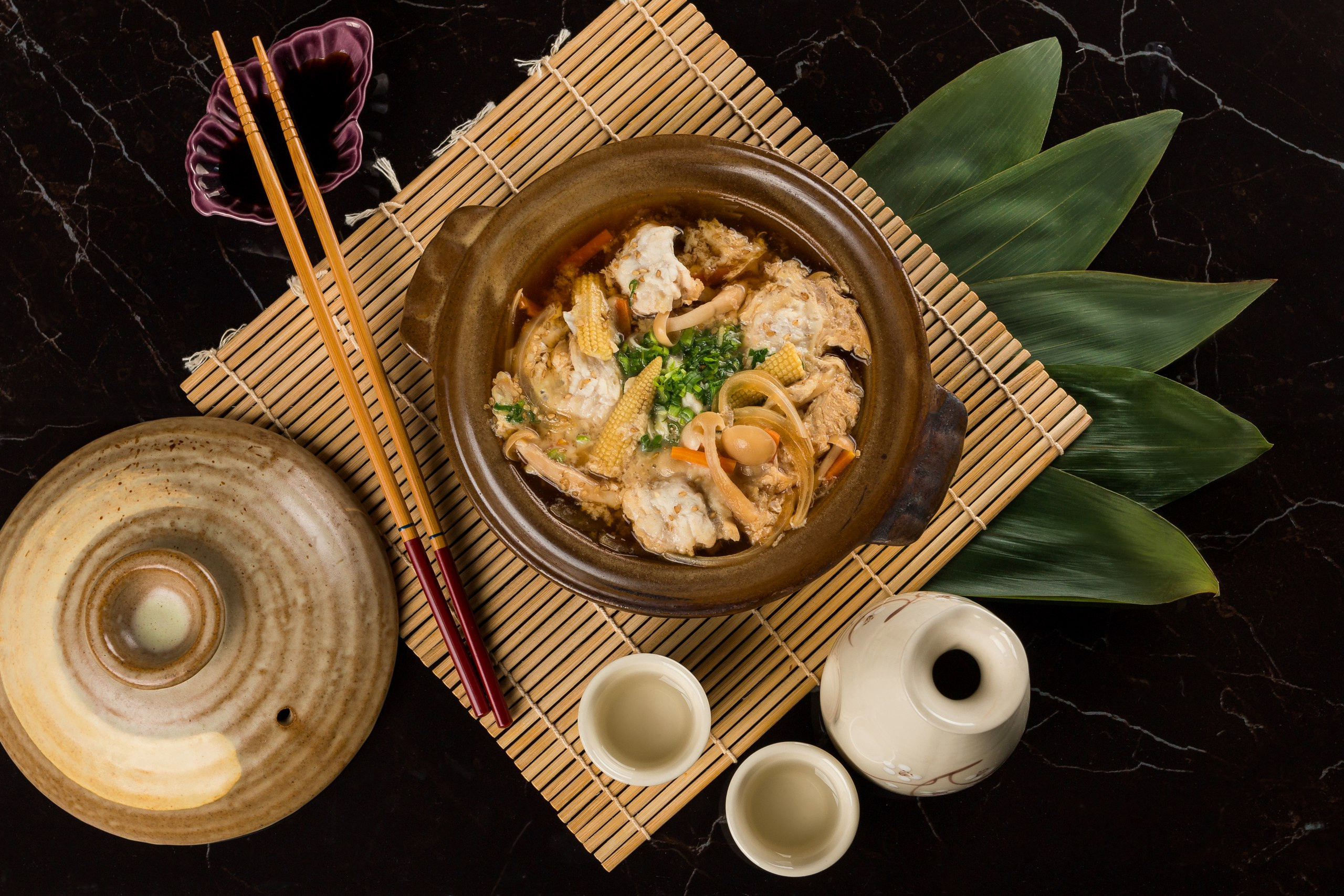 Предметная съёмка. Фотограф в Санкт-Петербурге