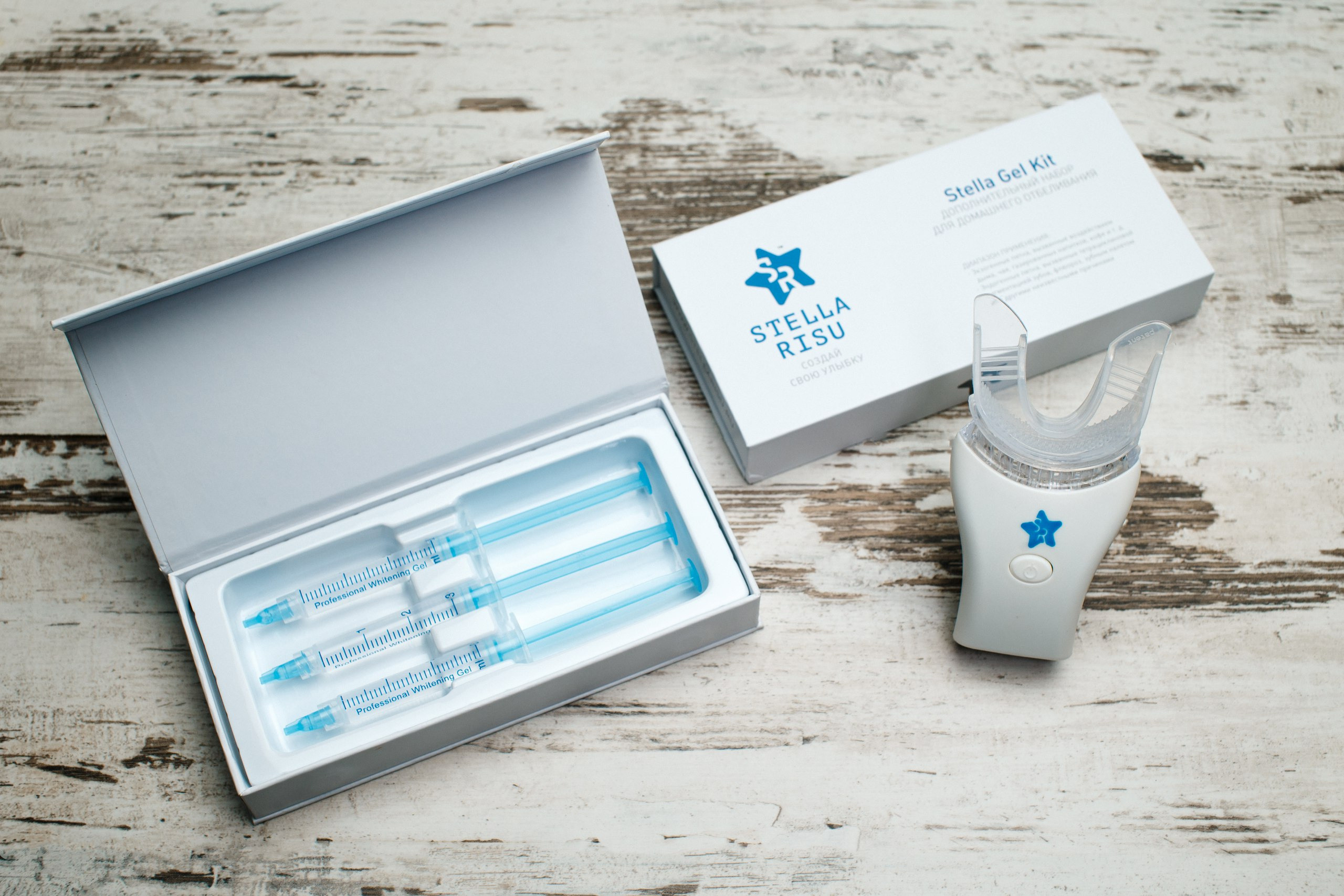 Предметная съёмка. Фотограф в Санкт-Петербурге