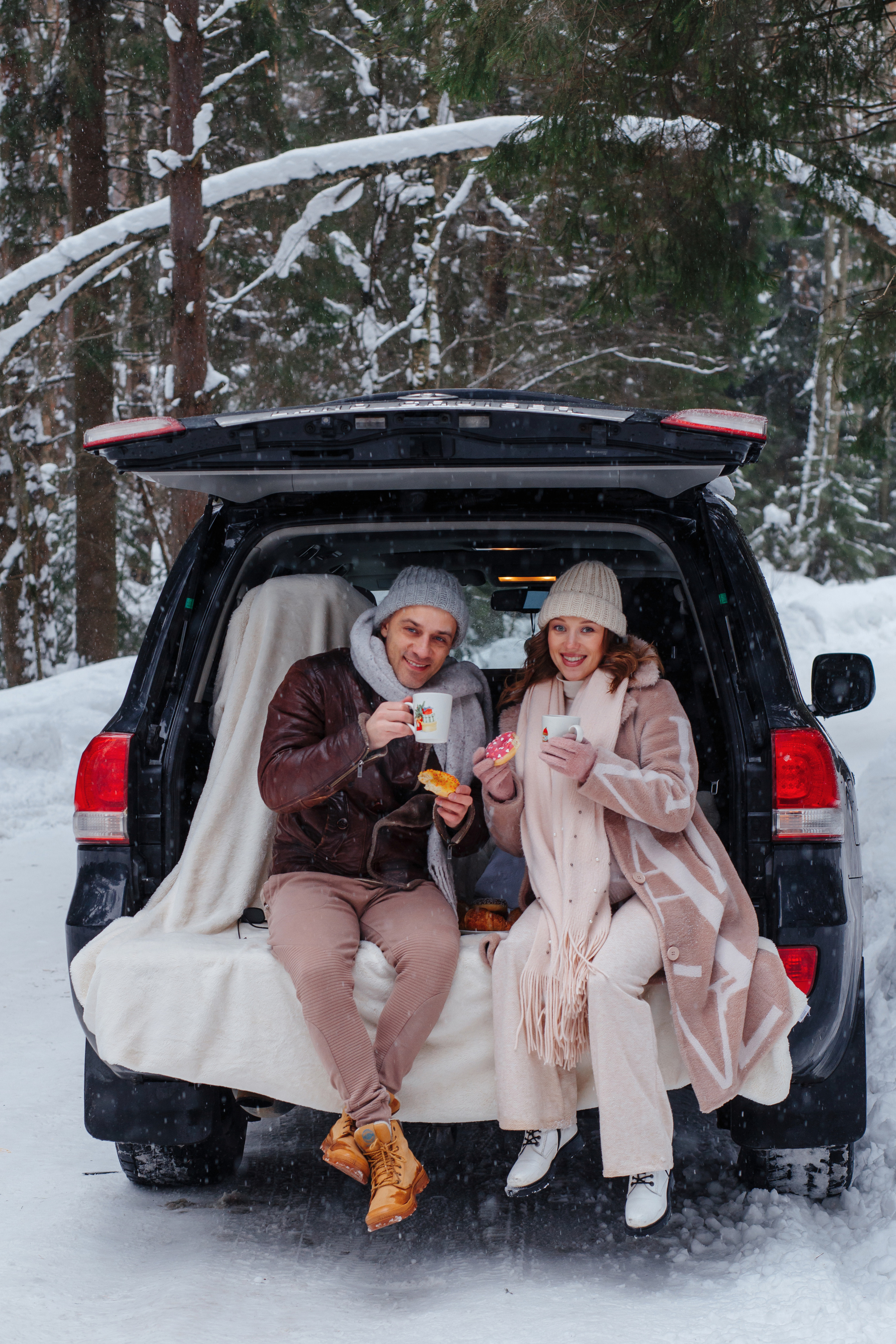 Love Story. Фотограф в Санкт-Петербурге