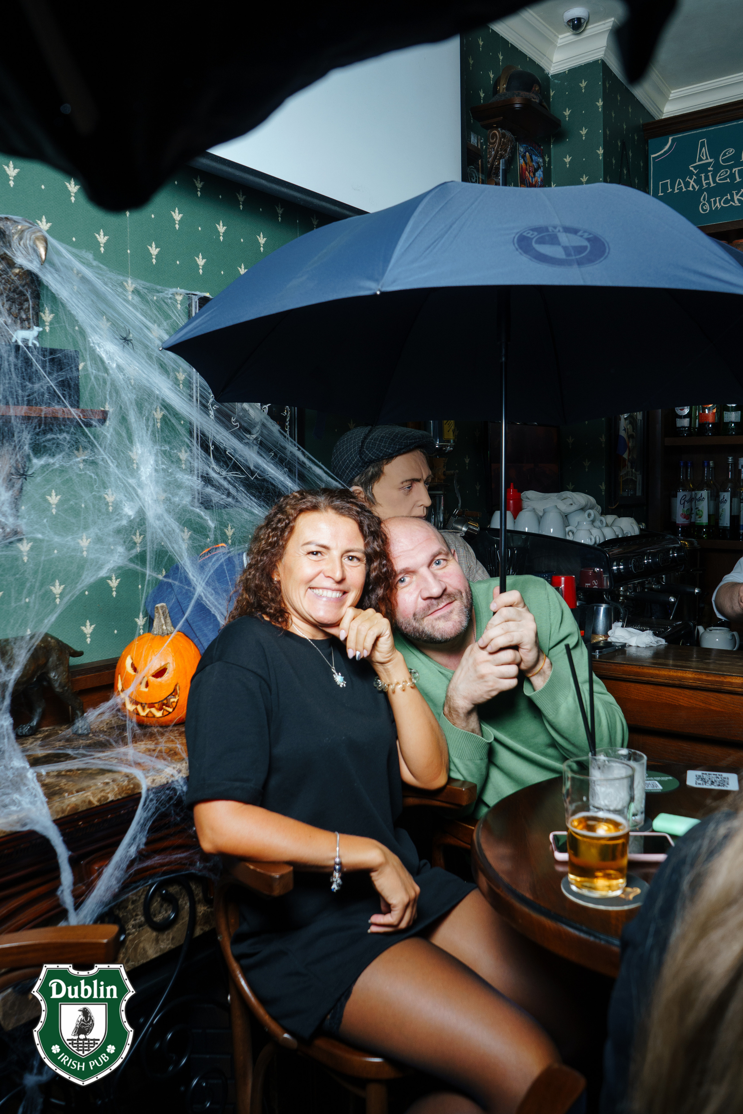 Репортажная съемка. Фотограф в Санкт-Петербурге