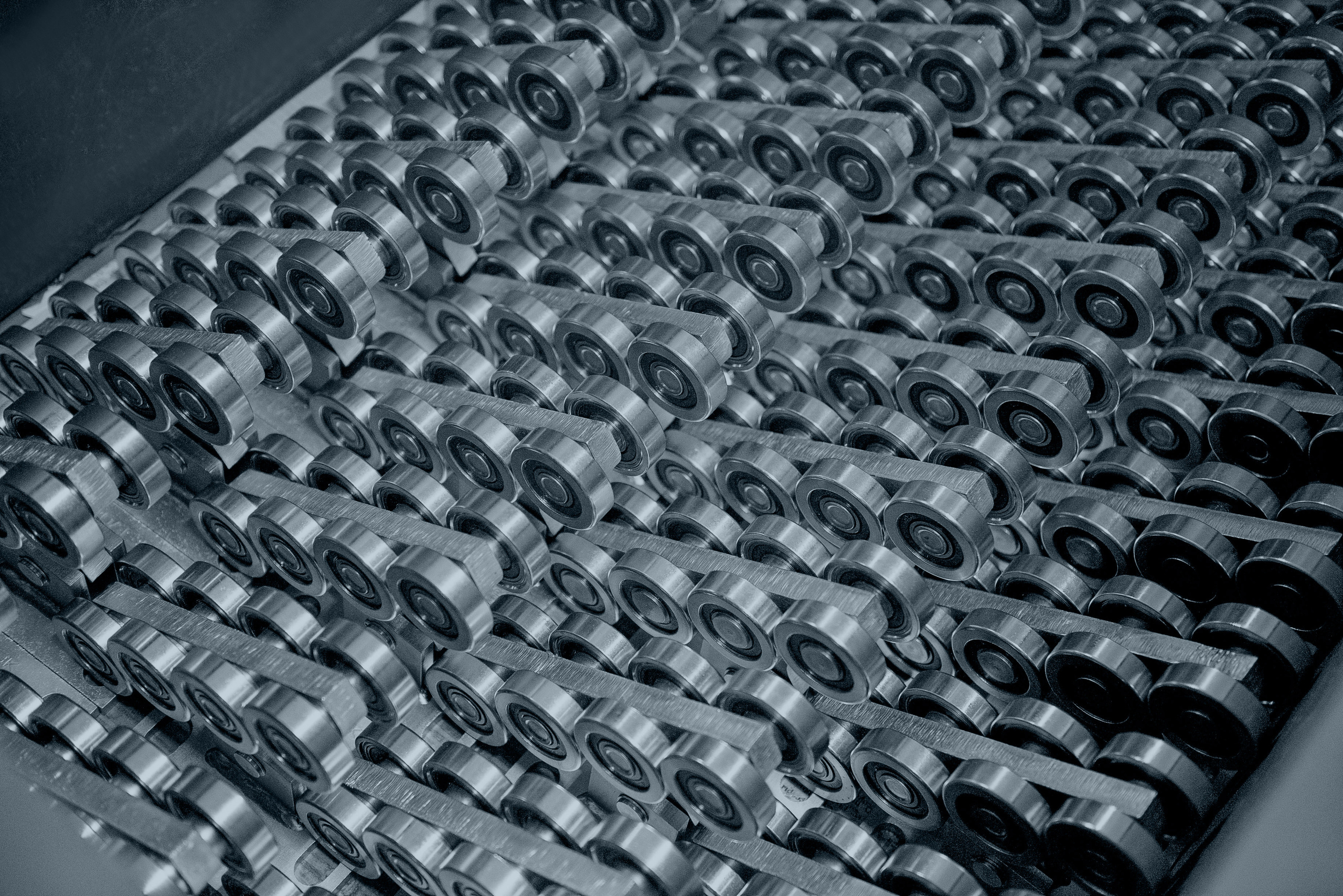 Предметная съёмка. Фотограф в Санкт-Петербурге