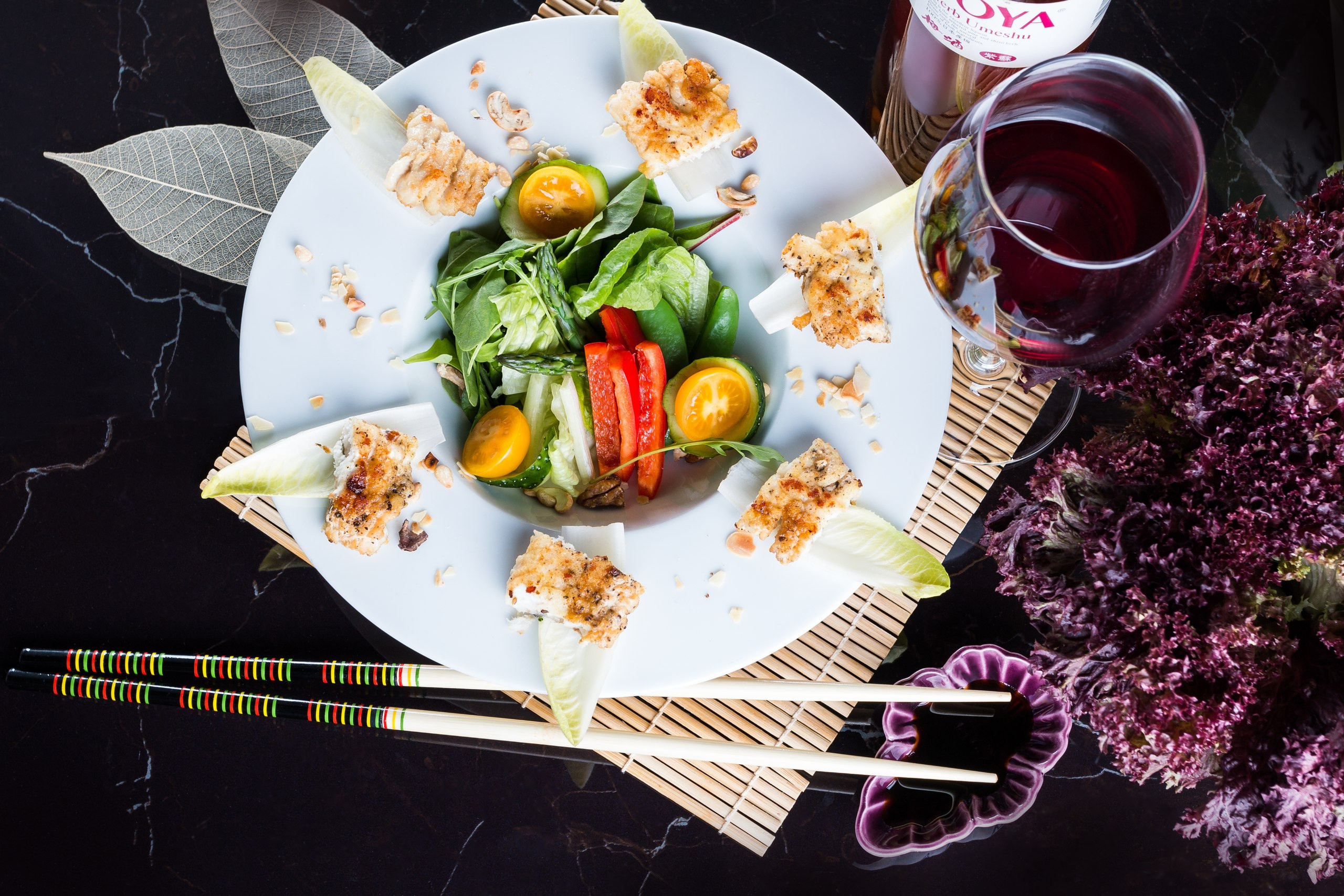 Предметная съёмка. Фотограф в Санкт-Петербурге