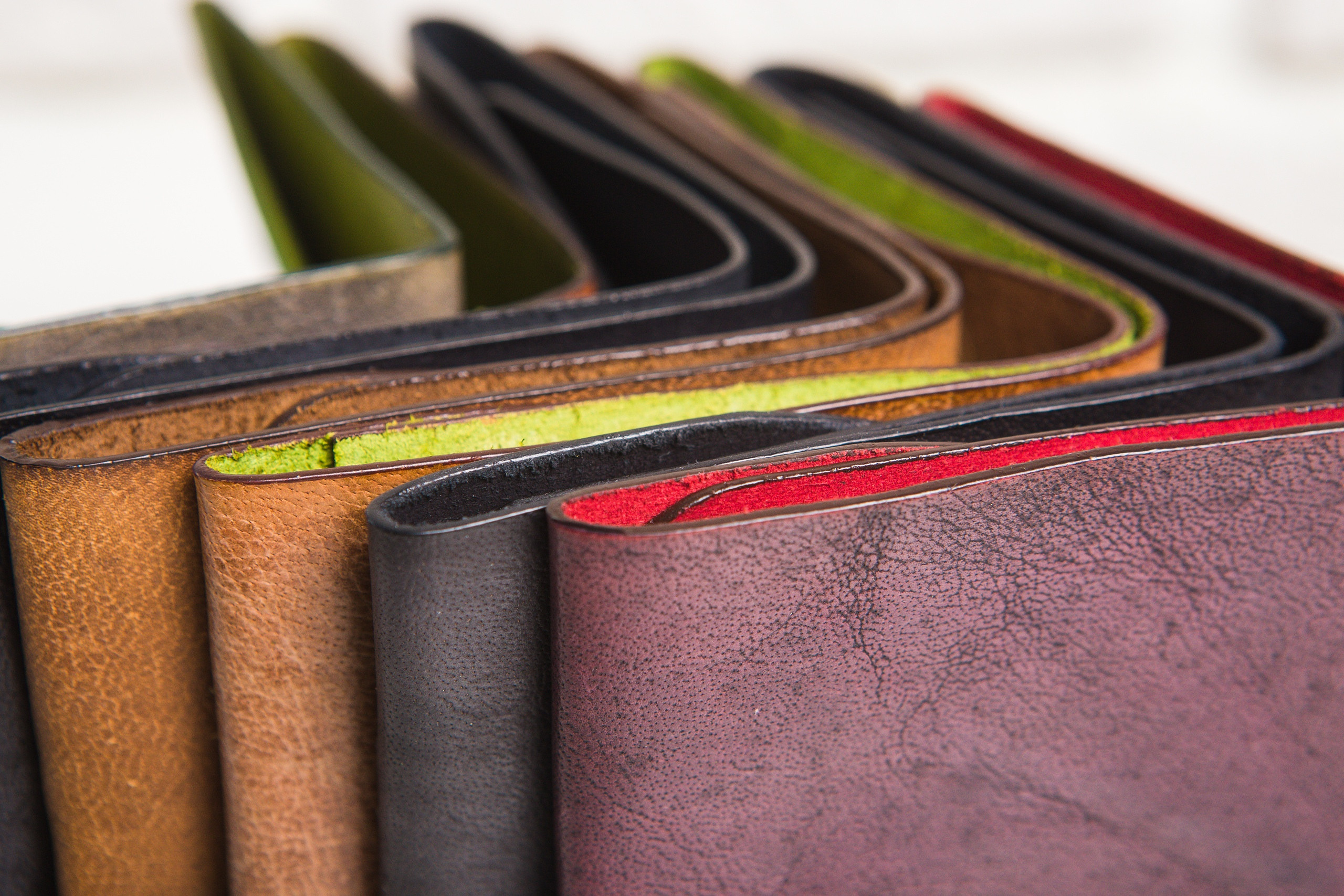 Предметная съёмка. Фотограф в Санкт-Петербурге