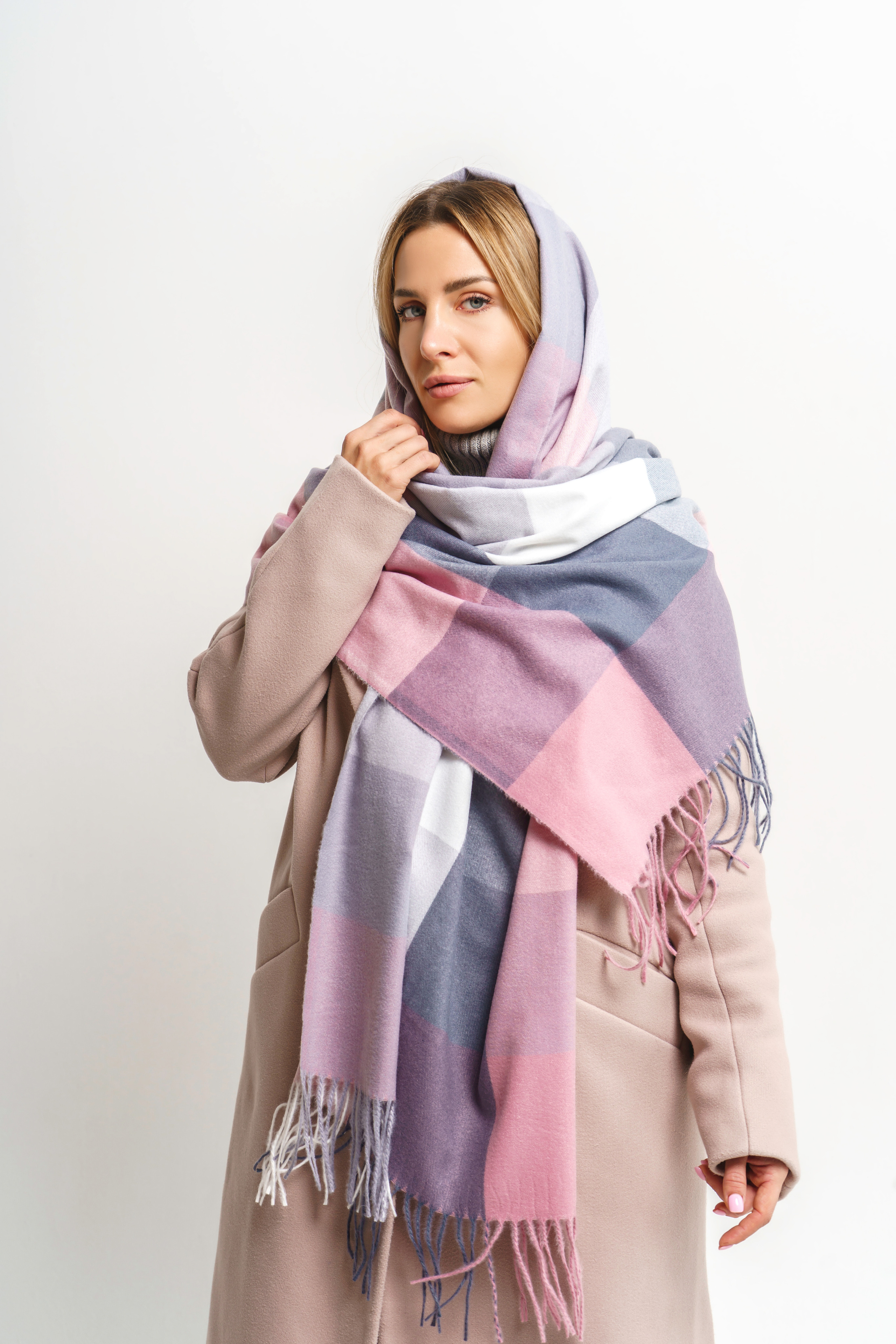 Маркетплейсы. Фотограф в Санкт-Петербурге