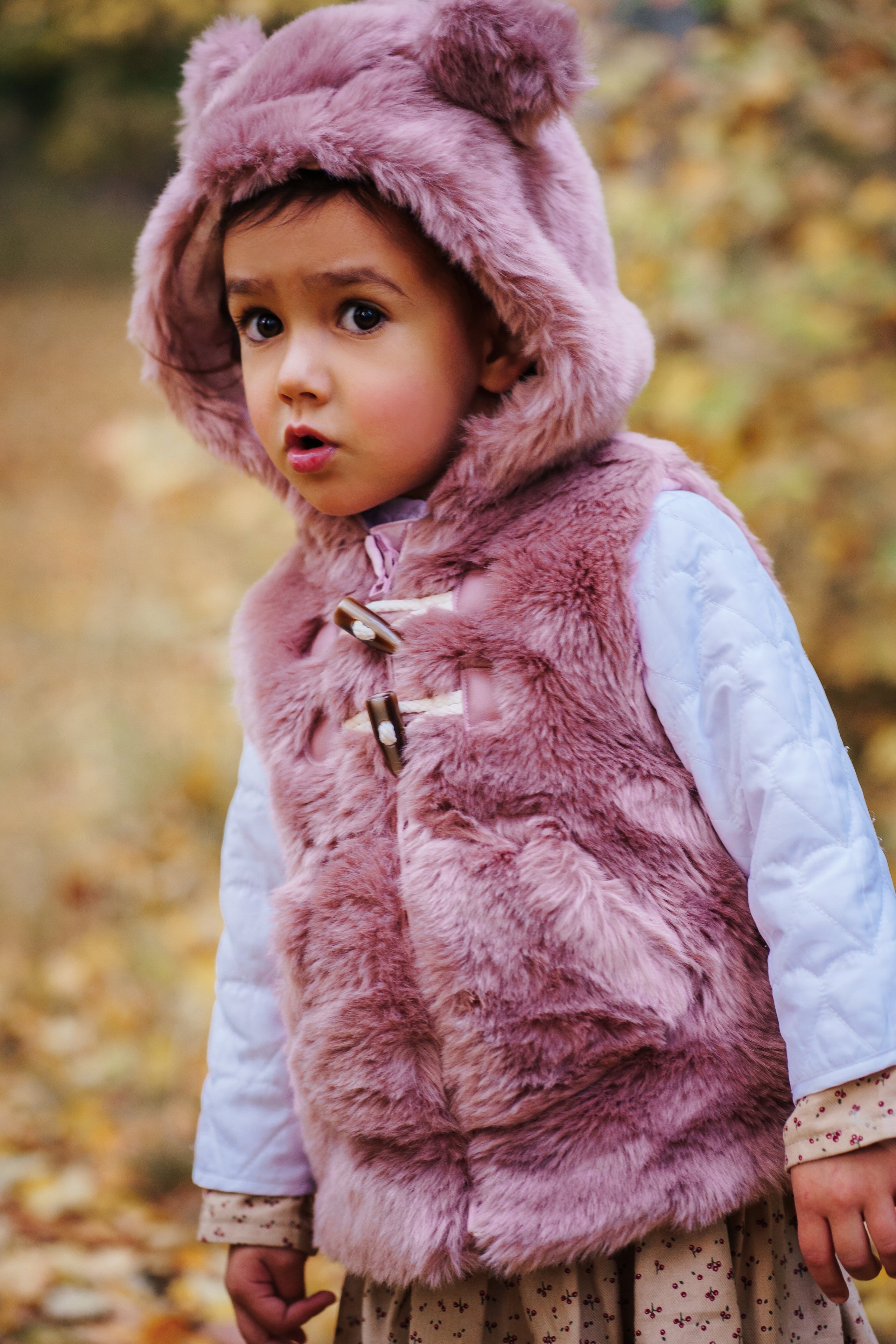 Екатерина и Анна. Фотограф в Санкт-Петербурге