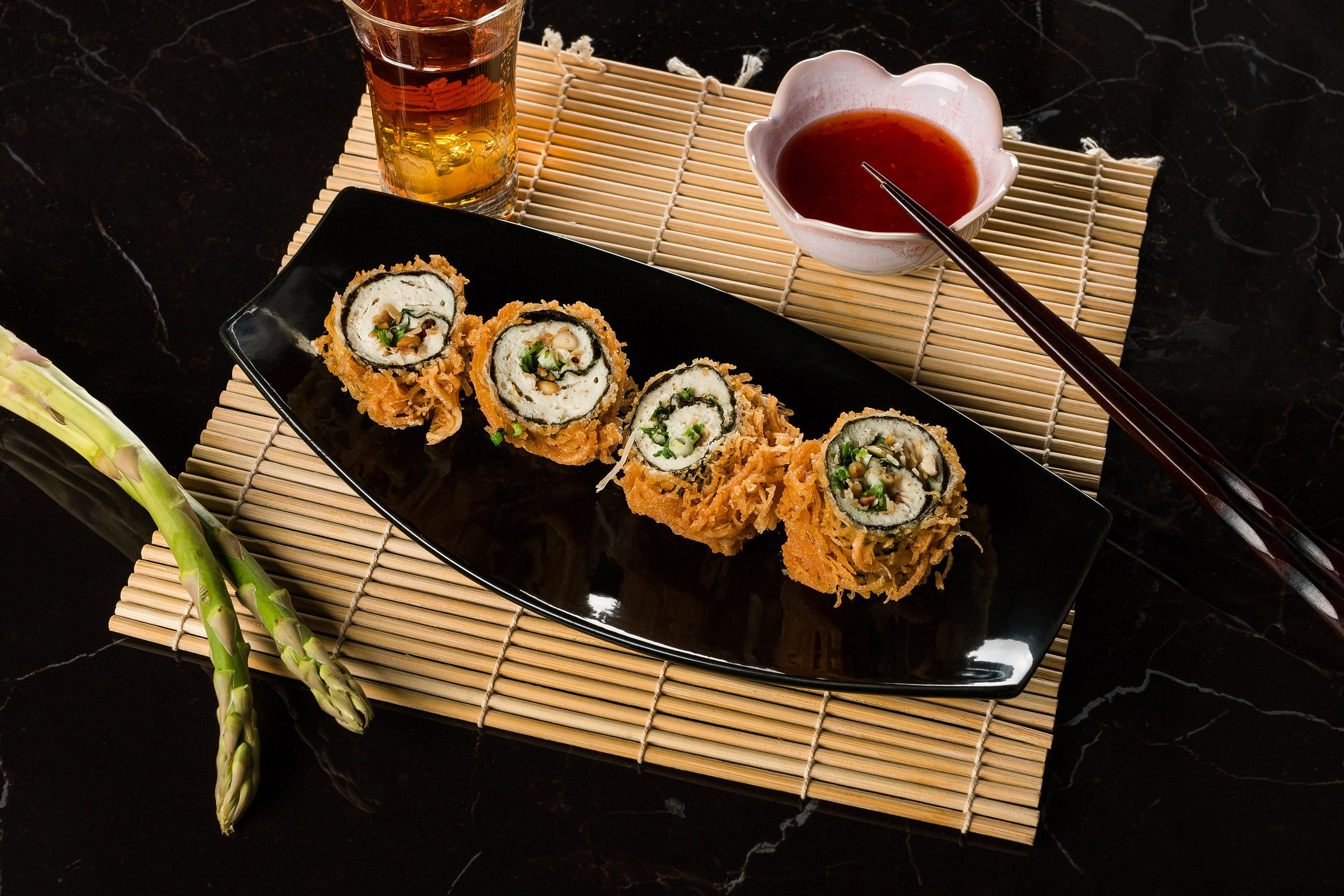 Предметная съёмка. Фотограф в Санкт-Петербурге