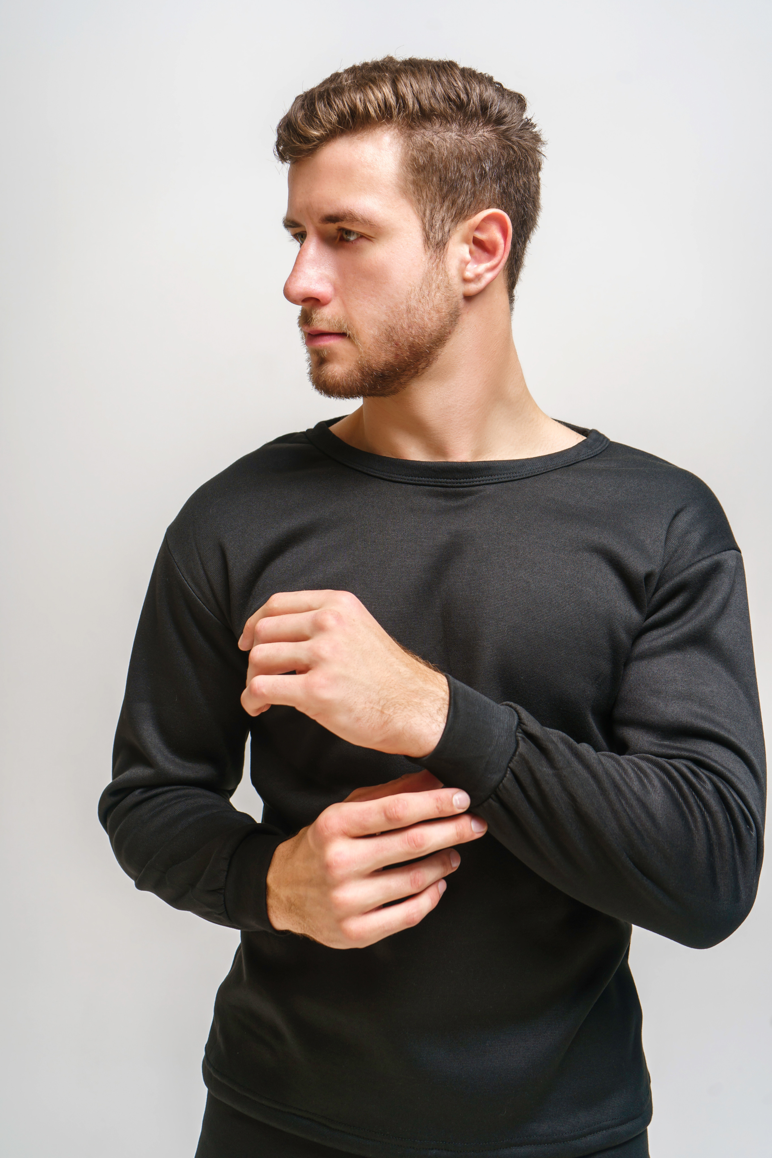 Маркетплейсы. Фотограф в Санкт-Петербурге