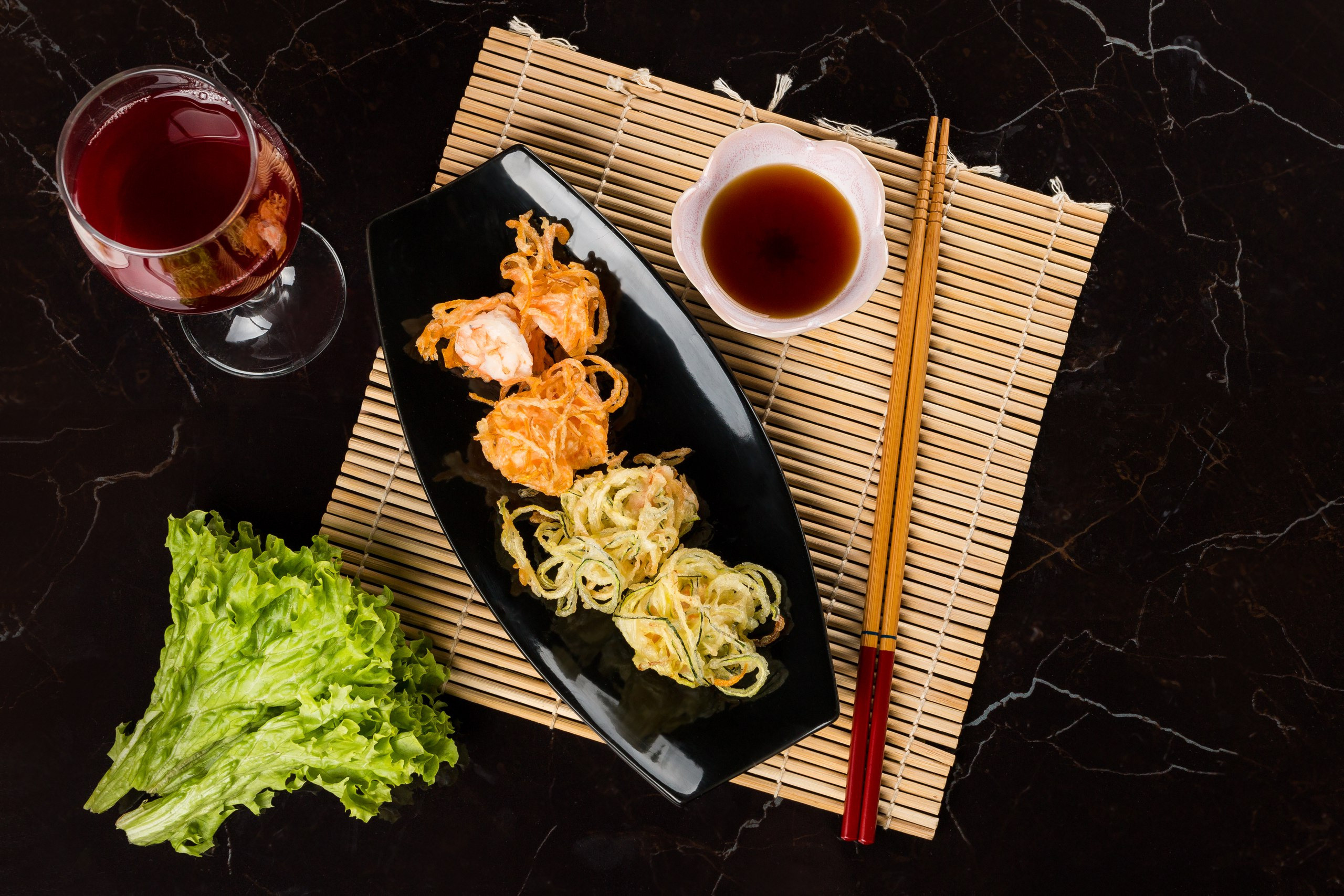 Предметная съёмка. Фотограф в Санкт-Петербурге