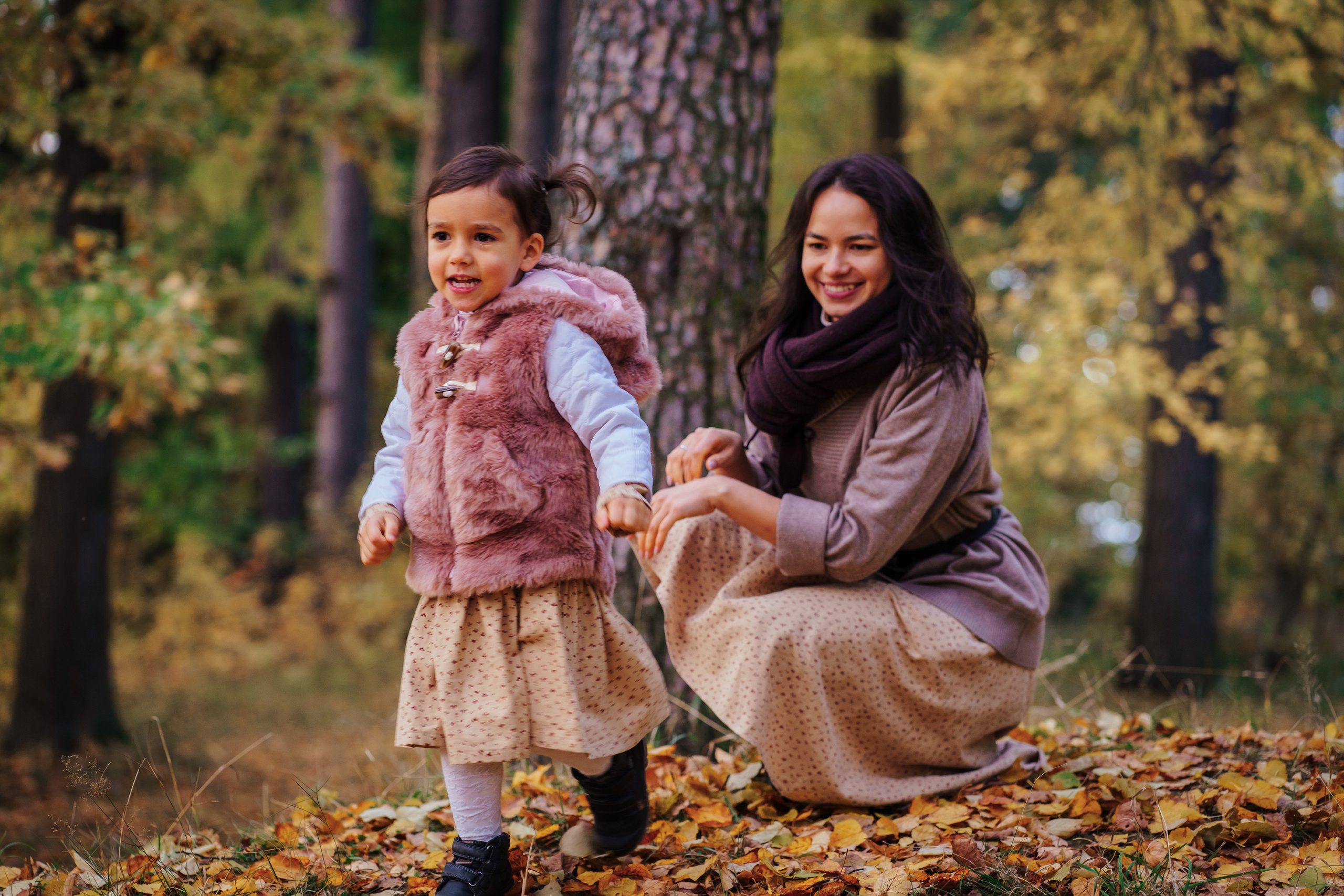 Екатерина и Анна. Фотограф в Санкт-Петербурге