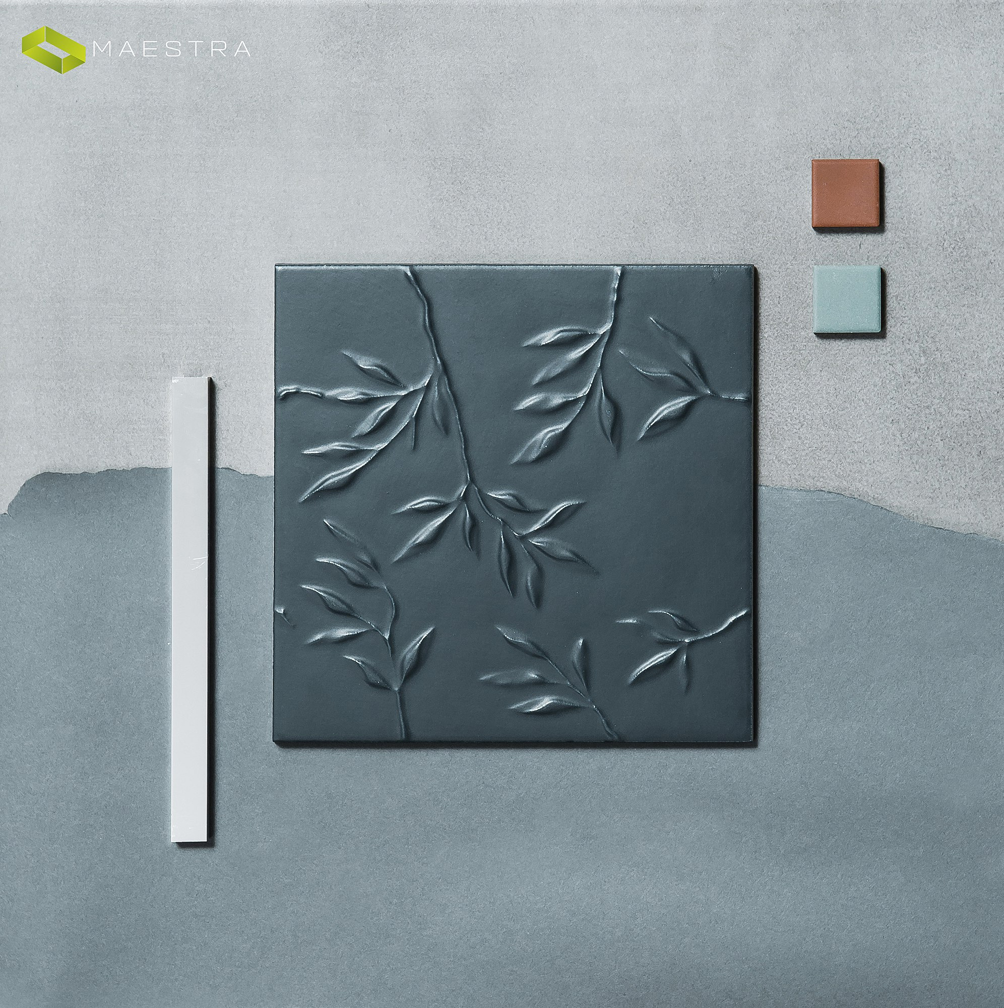 Предметная съёмка. Фотограф в Санкт-Петербурге