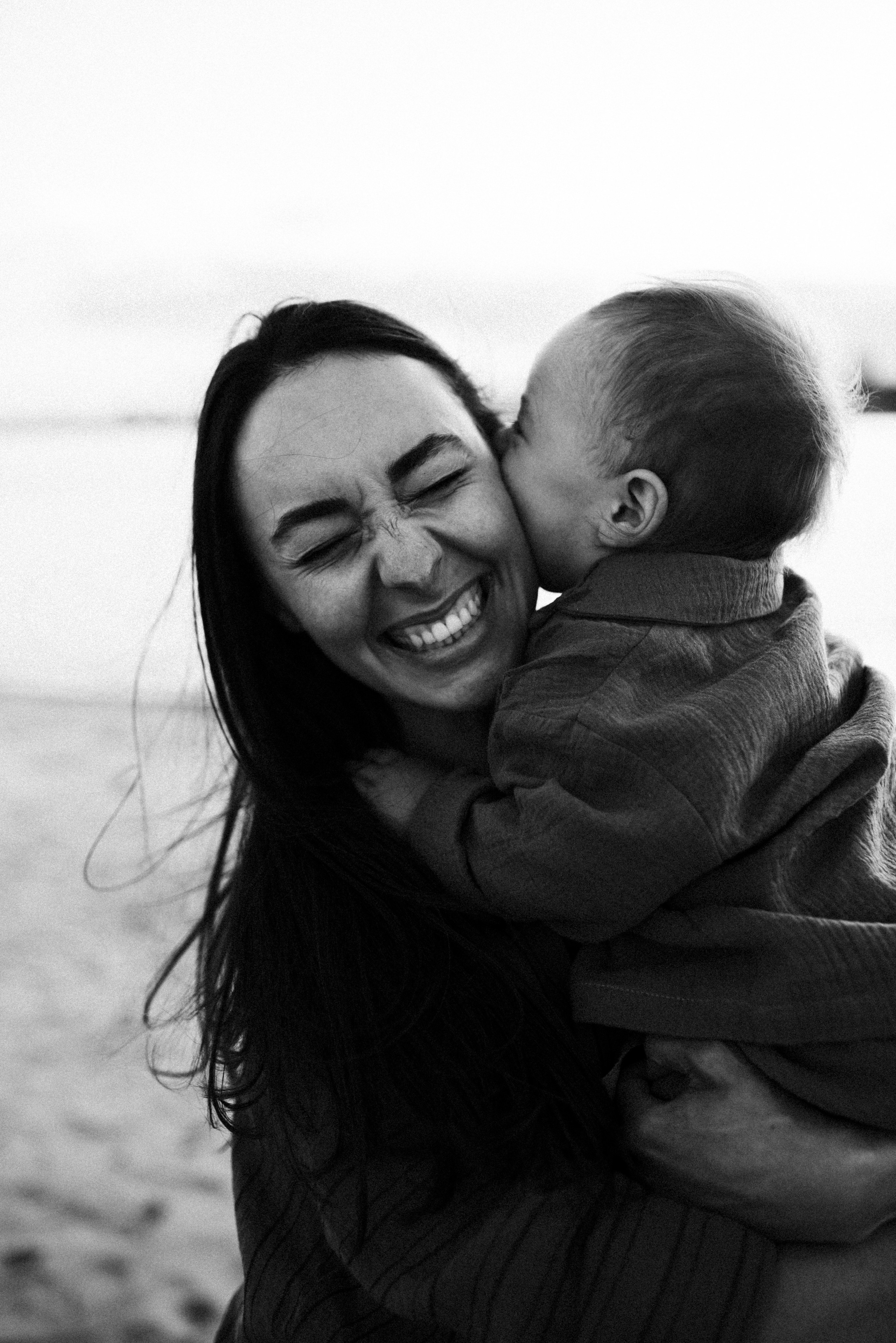 Даша и Вера 🌊