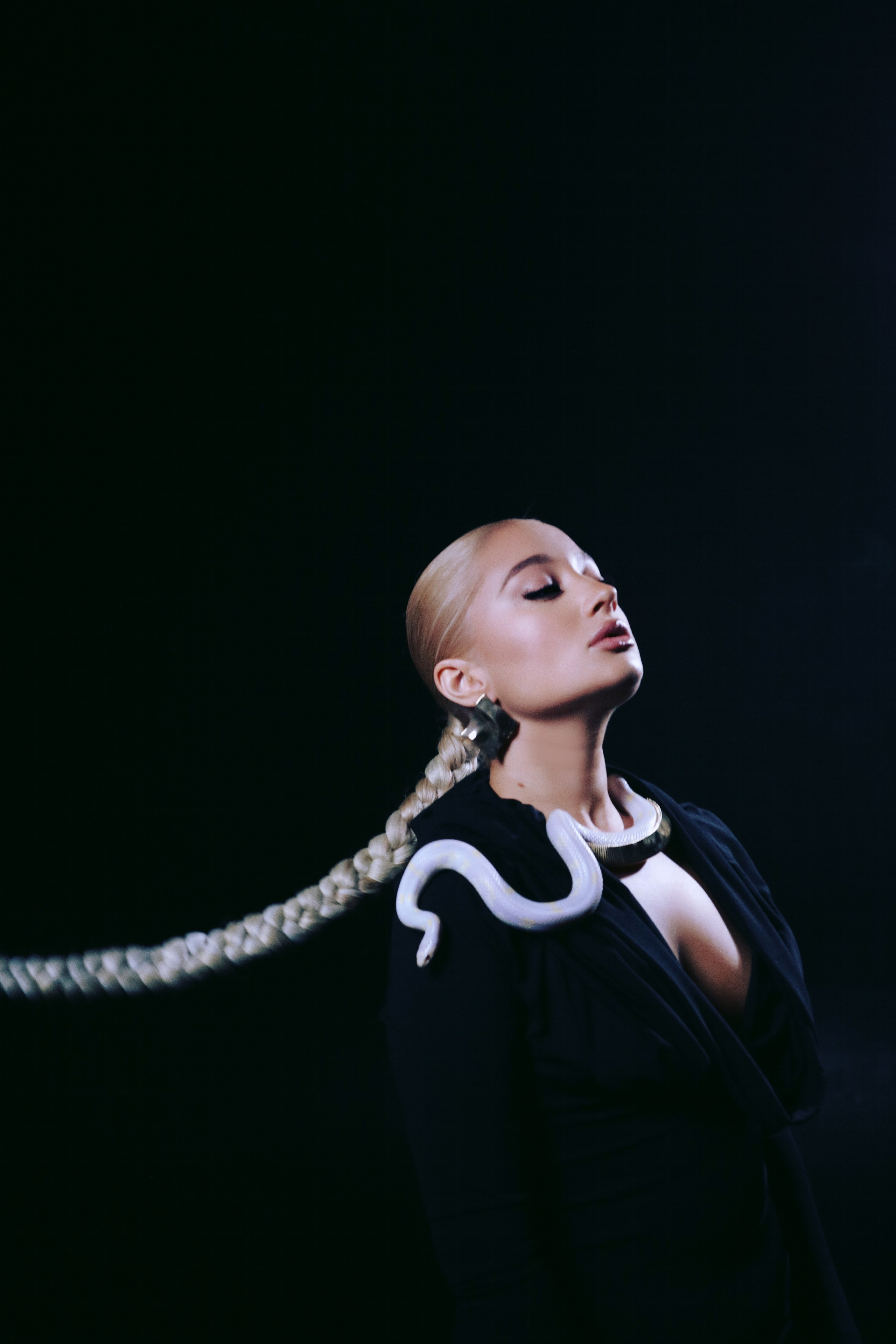 Студийные фотосессии. Слава Лерина. Фотограф. Ростов-на-Дону