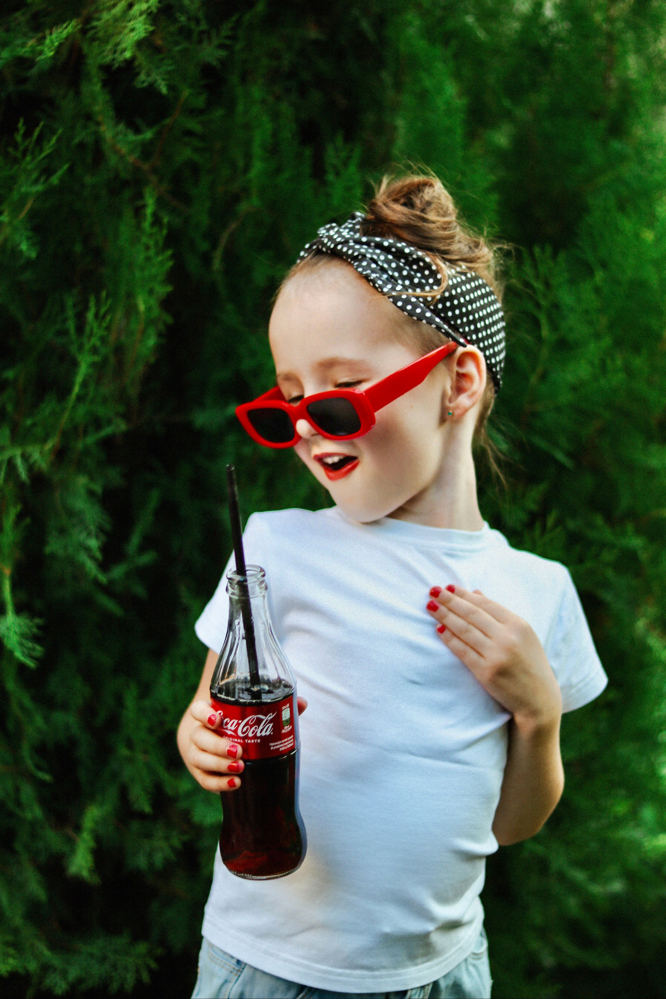 Детки. Слава Лерина. Фотограф. Ростов-на-Дону