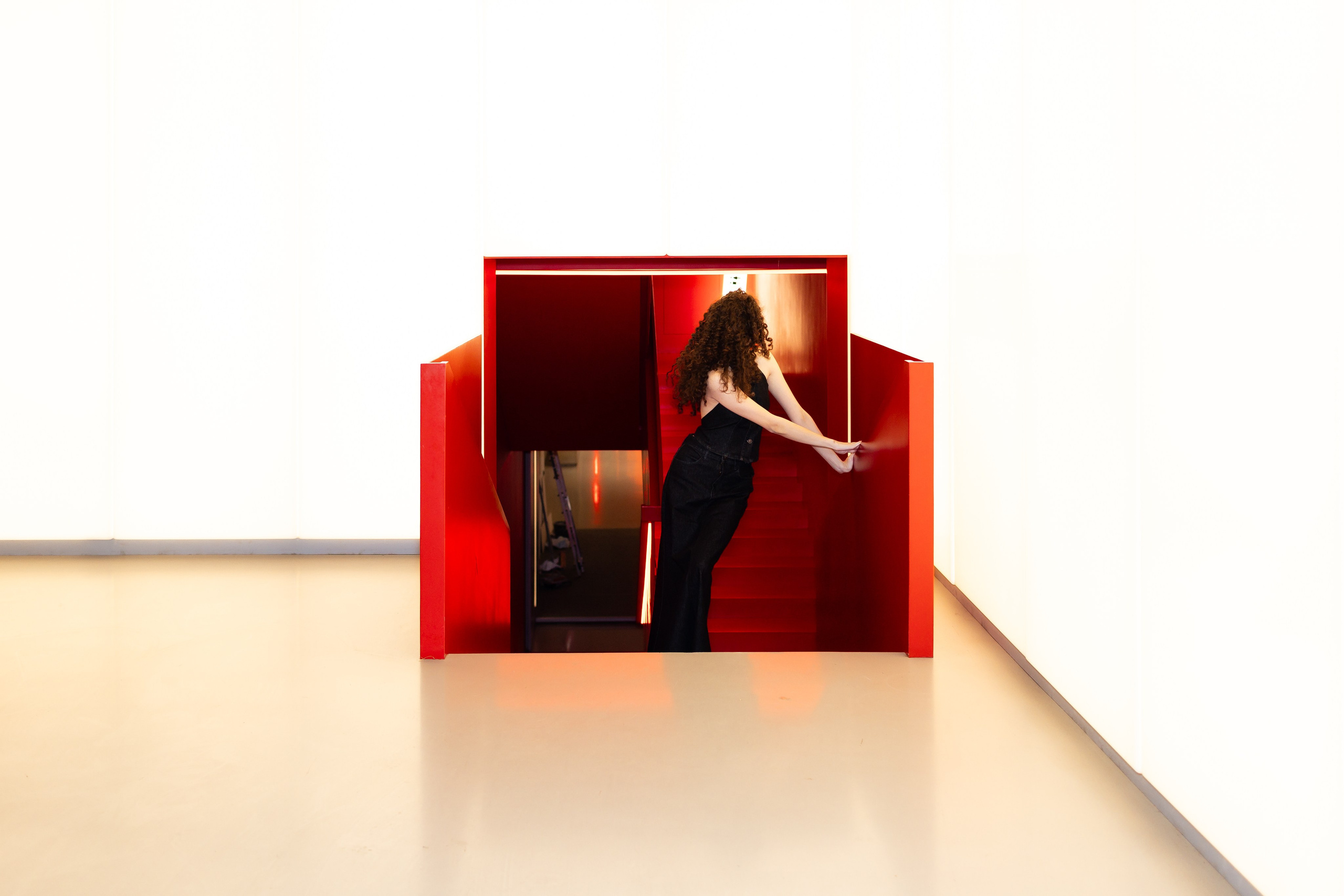 In Cinema. Свадебный и семейный фотограф Спб Бошман Ирина