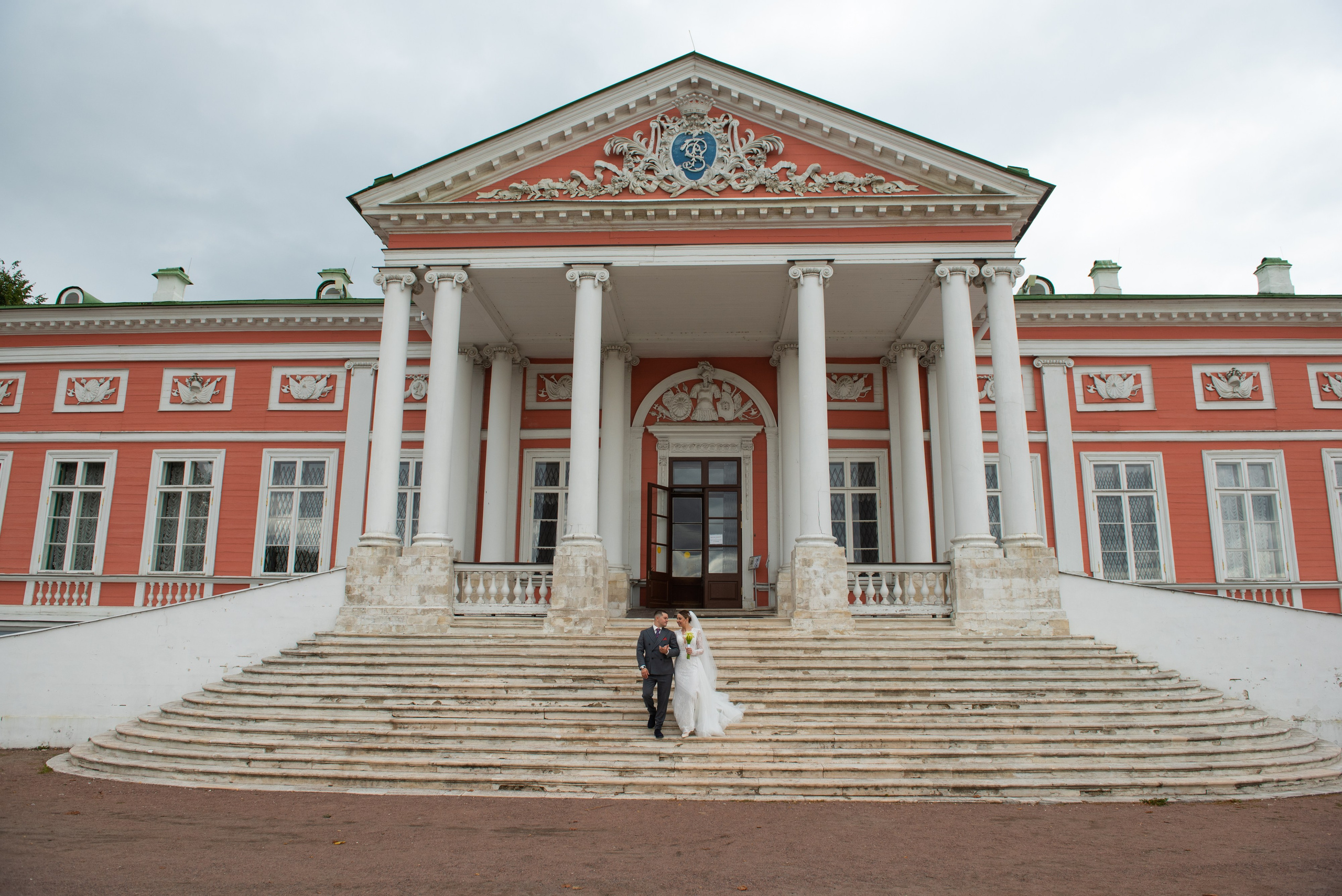 Свадебные кадры. Свадебный и репортажный фотограф Антон Воробьев