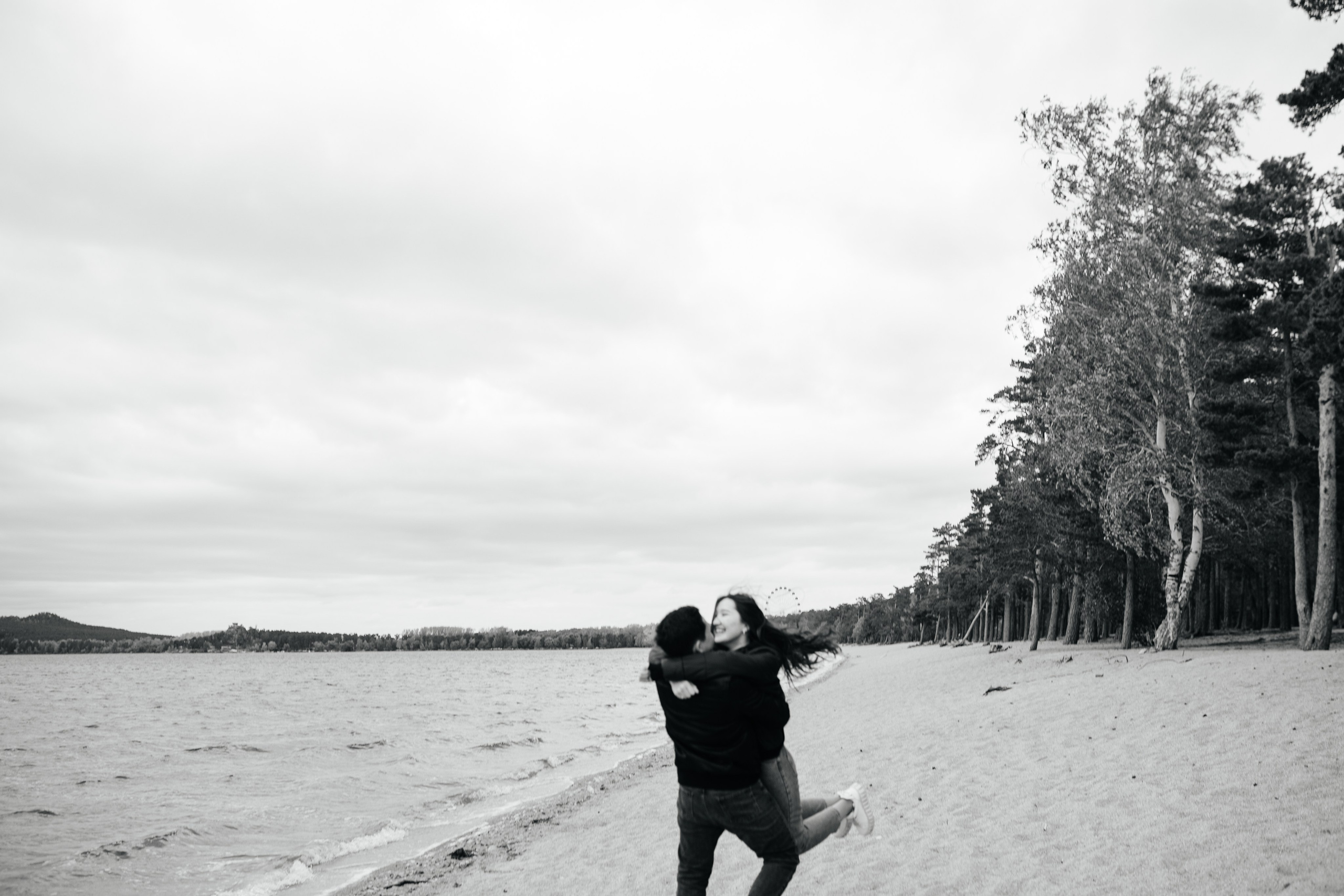 Услуги. Свадебный и семейный фотограф в Нур-султан Мухтар Шахмет