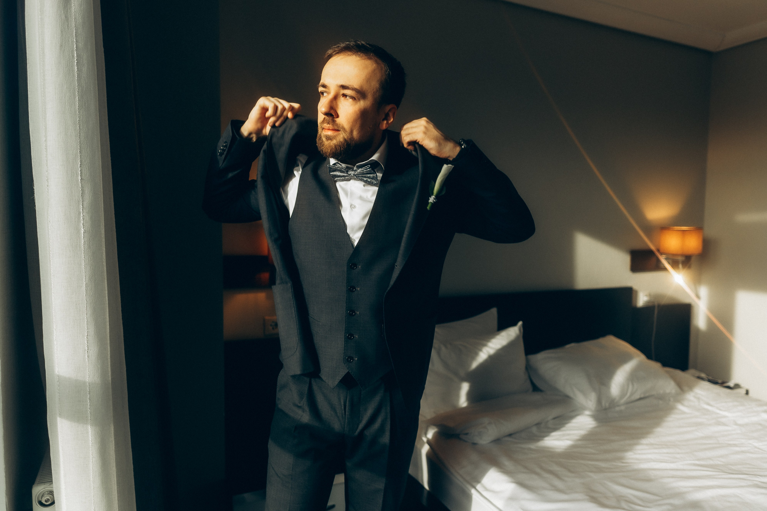 Свадьба Александра+Александр (Мск полный день). Фотограф ПИТЕР СПБ Надежда Баранова