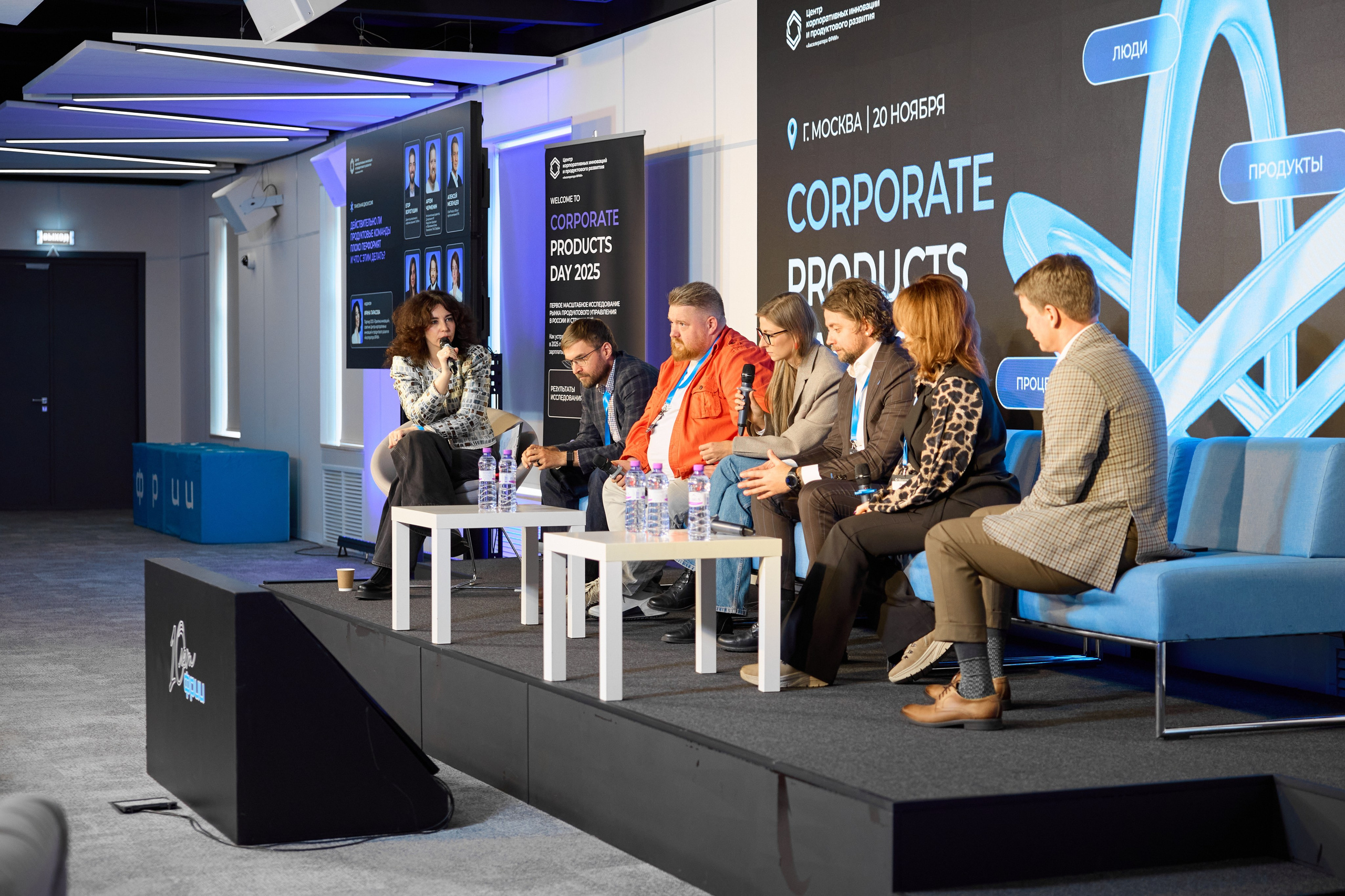 Бизнес-конференции. Репортажные, спортивные сьемки, в Москве Егор Евтюхов