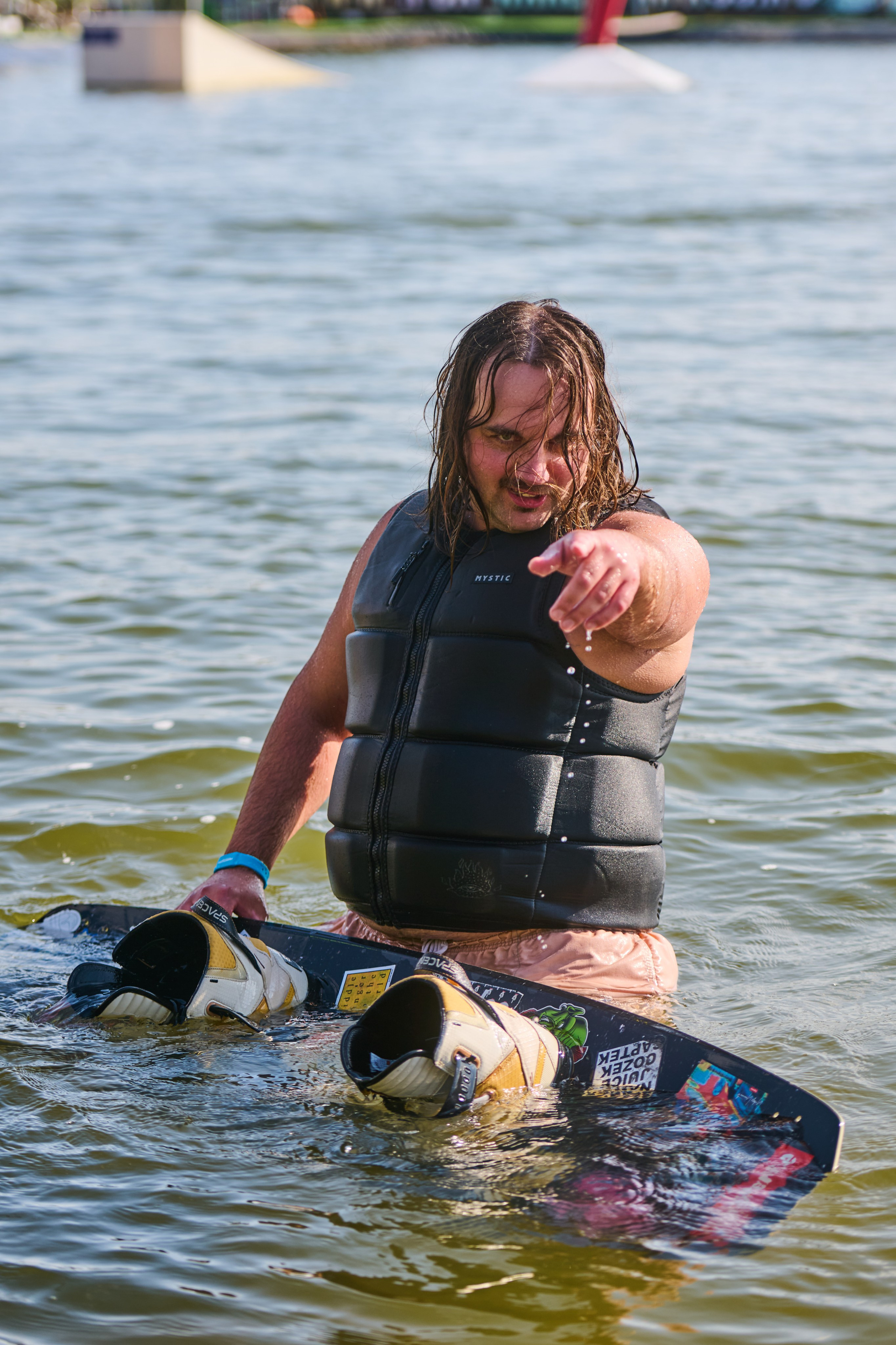 Экстрим — фотография. Репортажные, интерьерные, спортивные сьемки, в Москве Егор Евтюхов