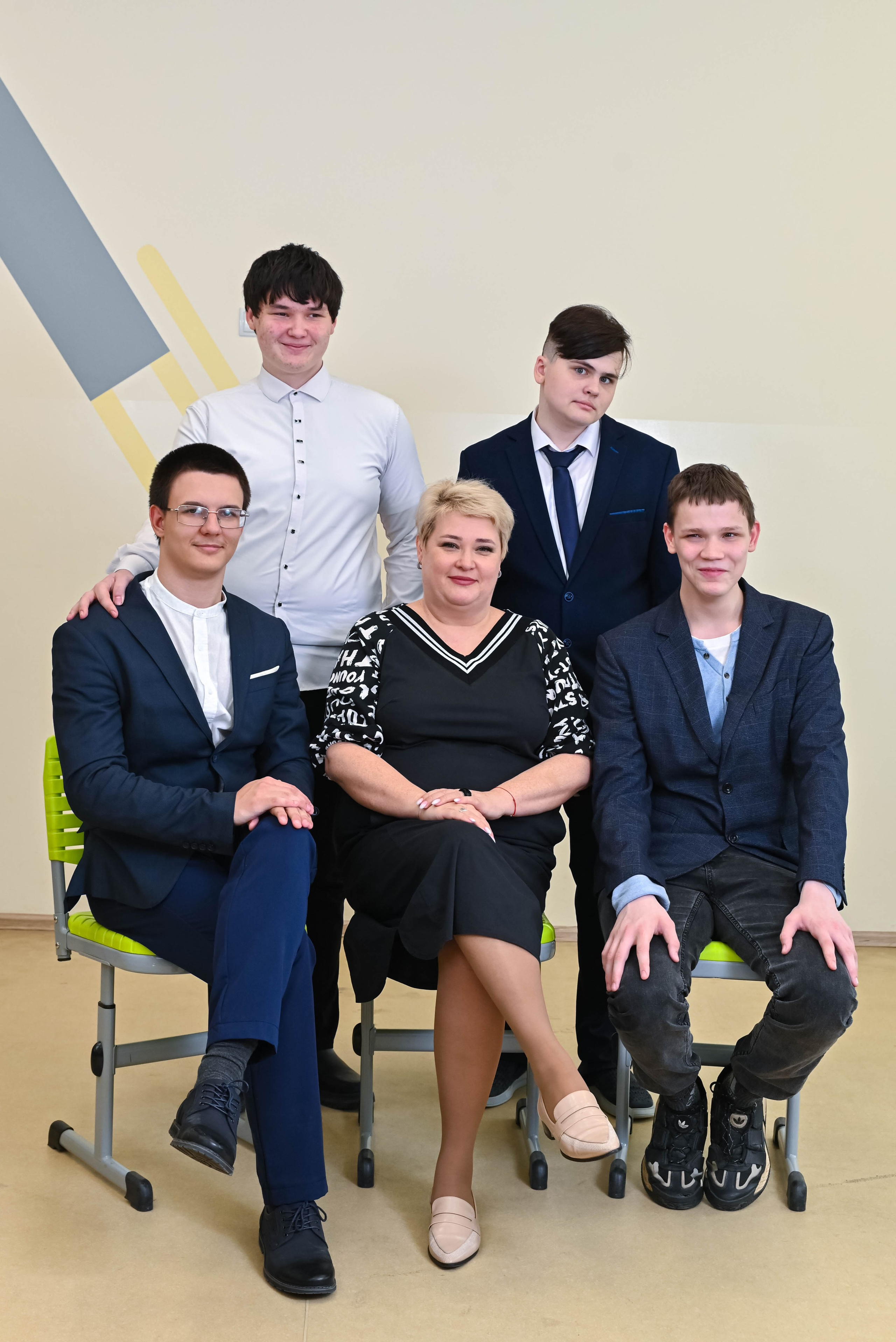 Выпускные альбомы для детских садов Санкт-Петербург