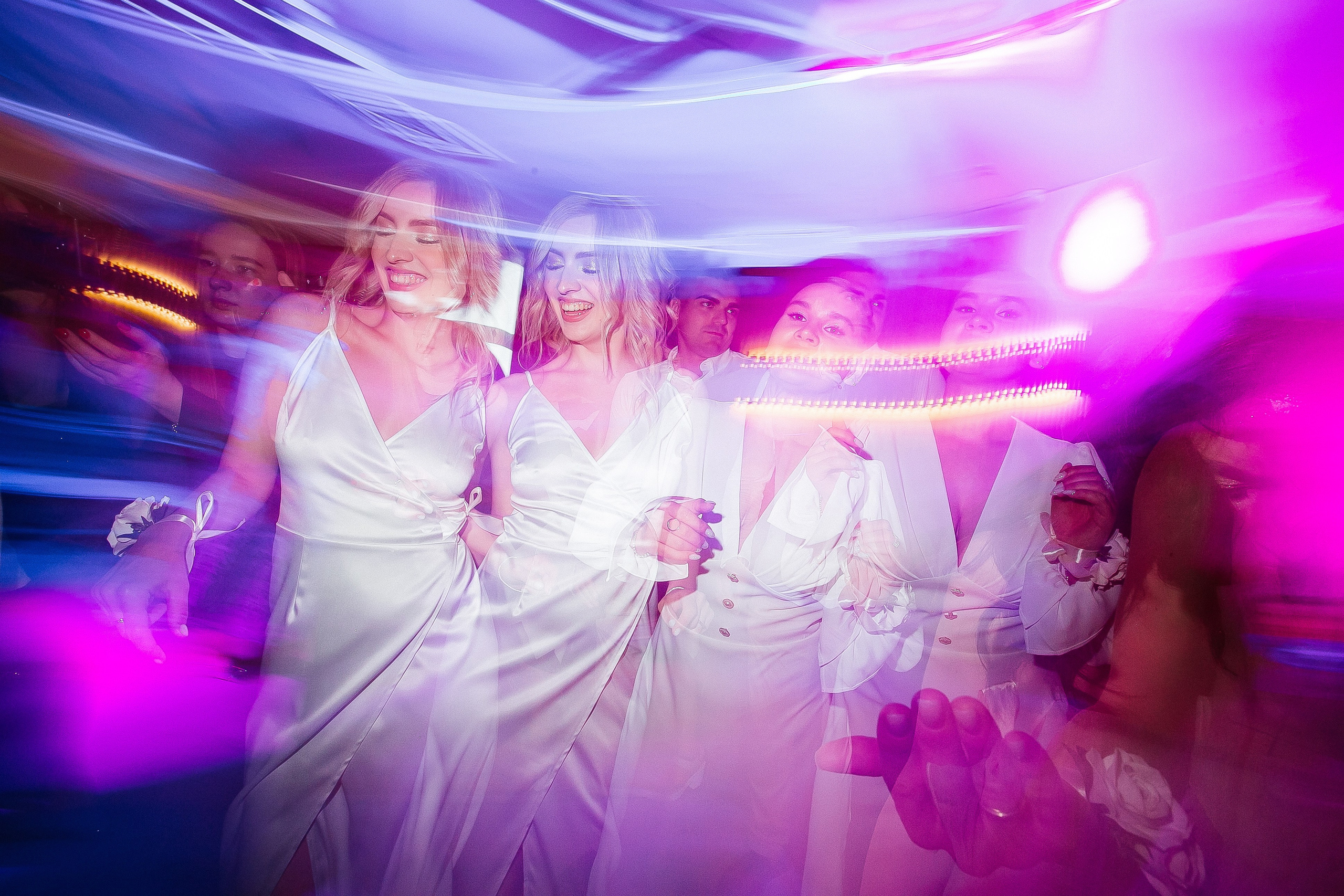 Лиля+Дима. Свадебный и семейный фотограф Волкова Маргарита