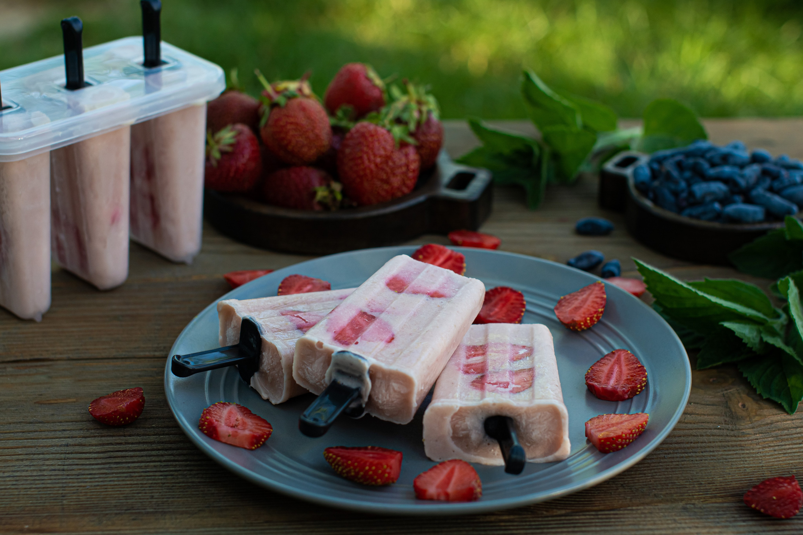 Еда. ПРУДМЕТНАЯ И ФУД СЪЕМКА