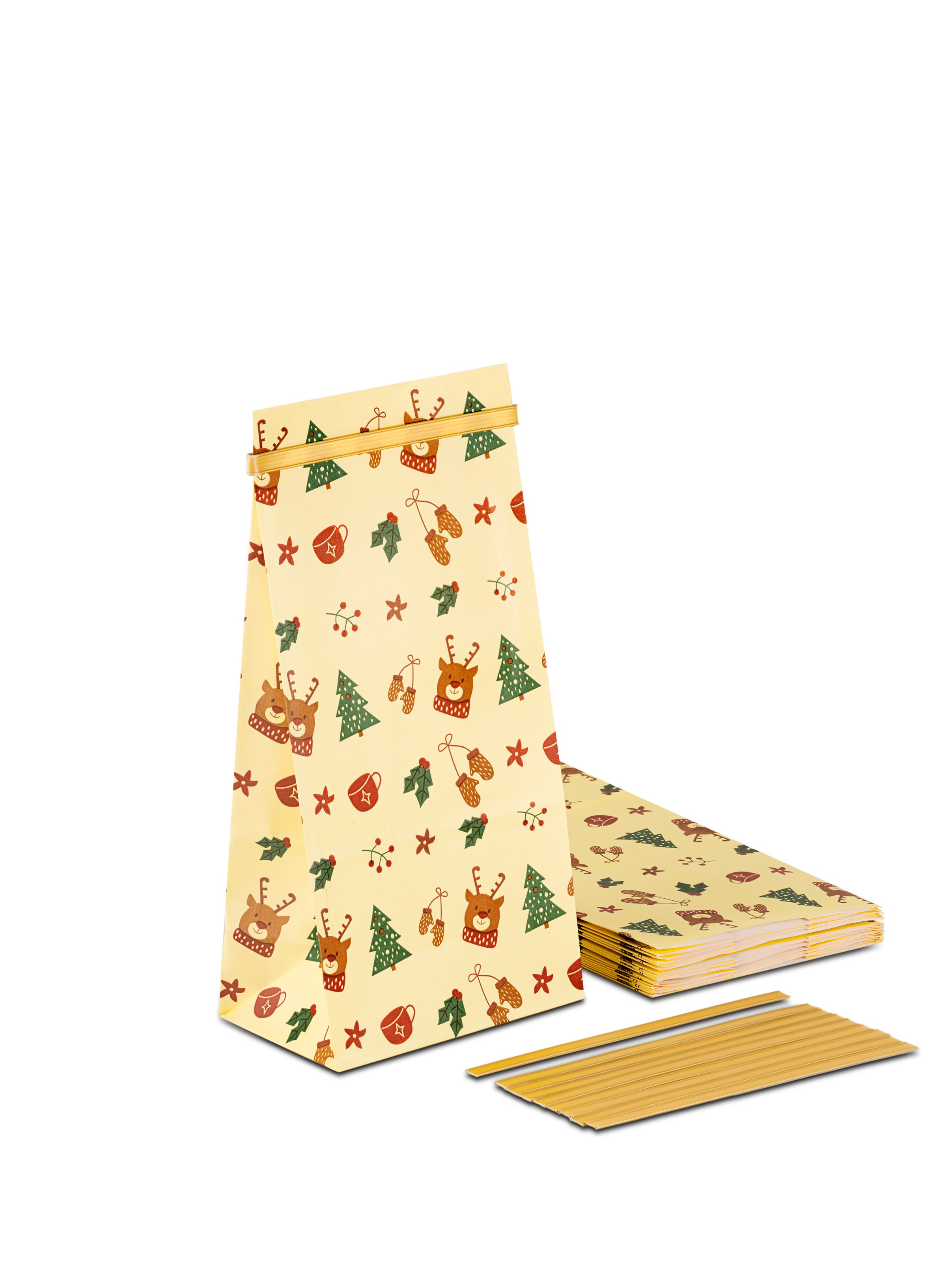 Каталог. ПРУДМЕТНАЯ И ФУД СЪЕМКА