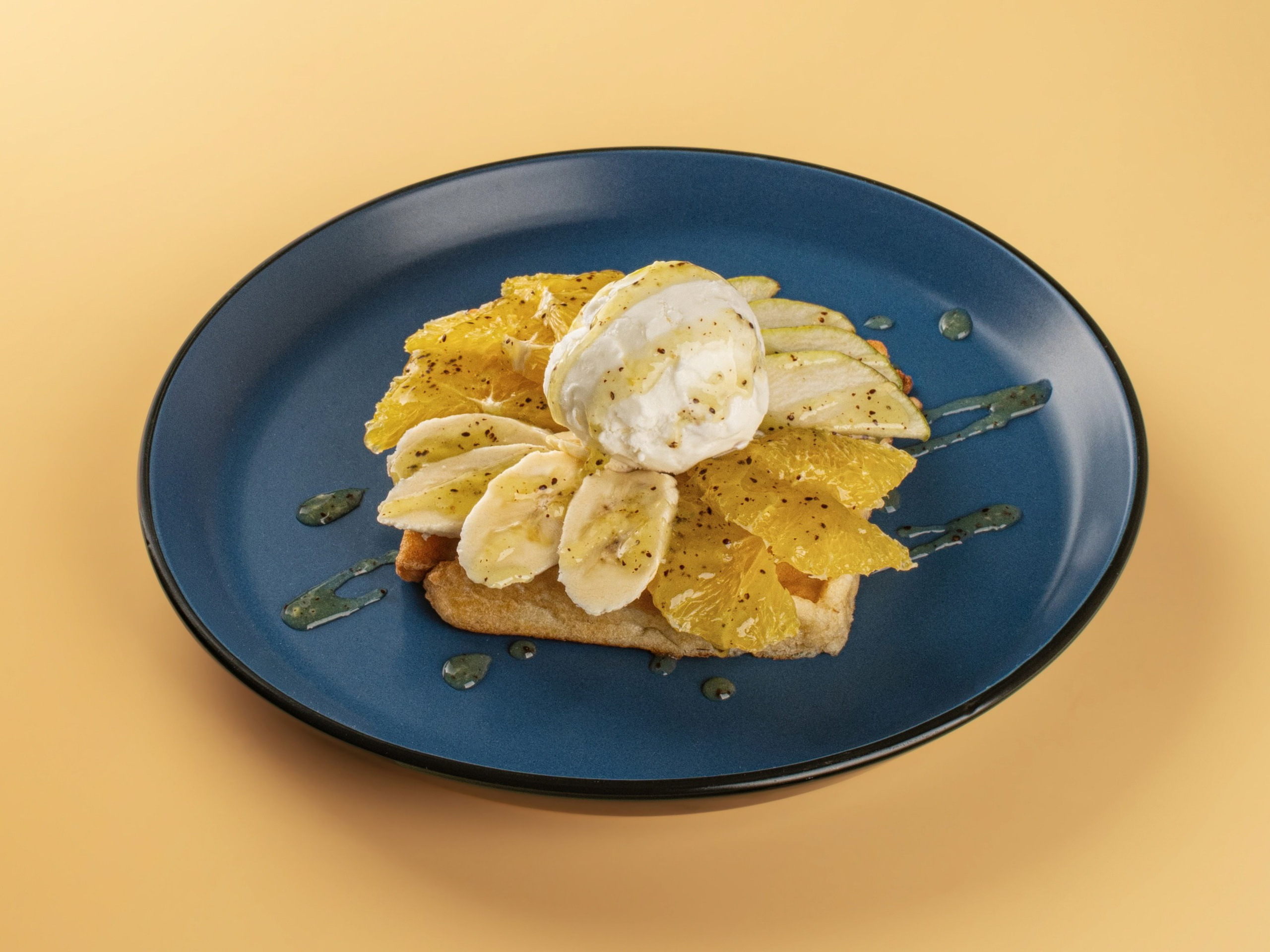 Еда. ПРУДМЕТНАЯ И ФУД СЪЕМКА