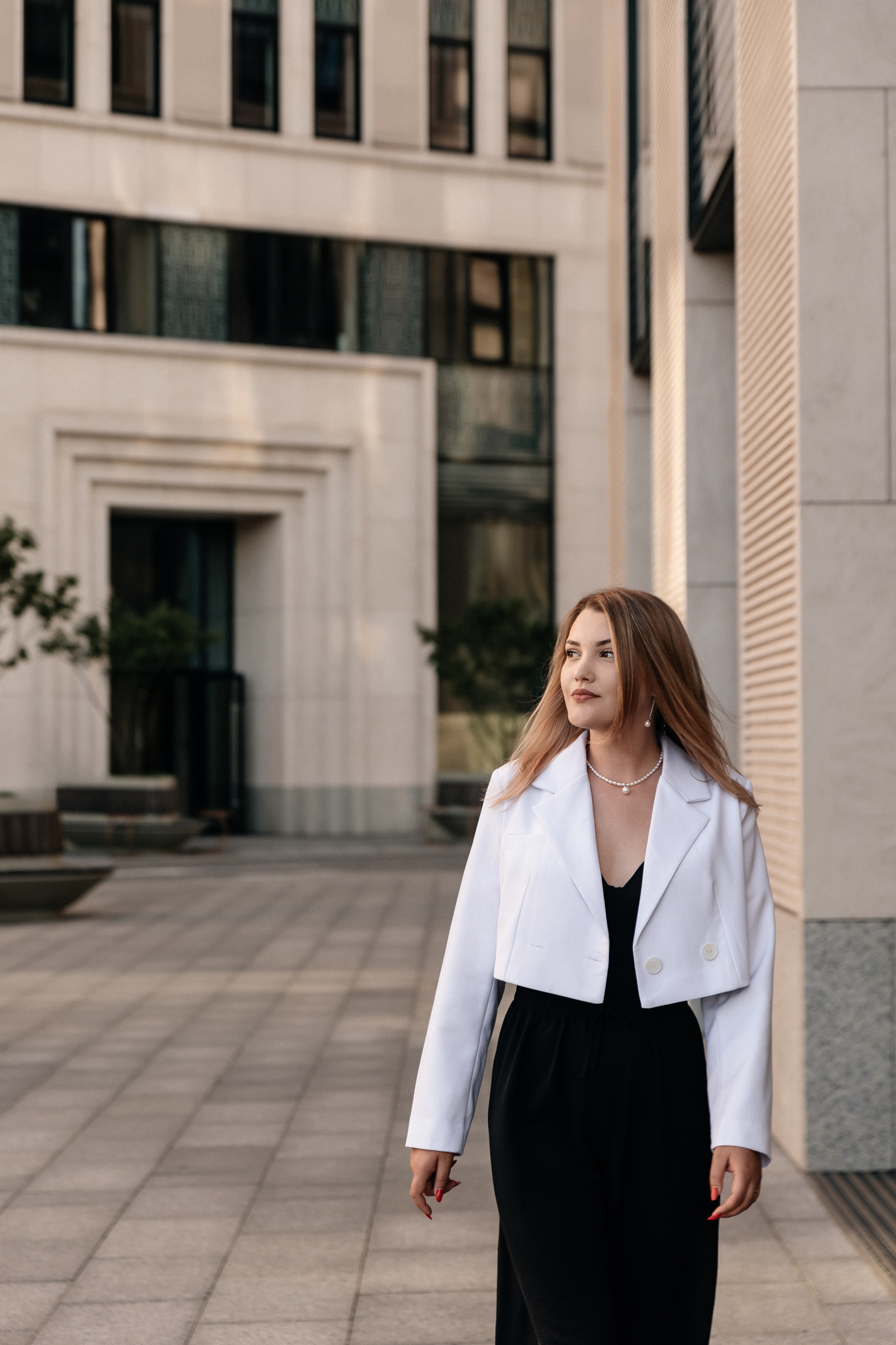 Алена. Семейный фотограф Минск Усова Ольга